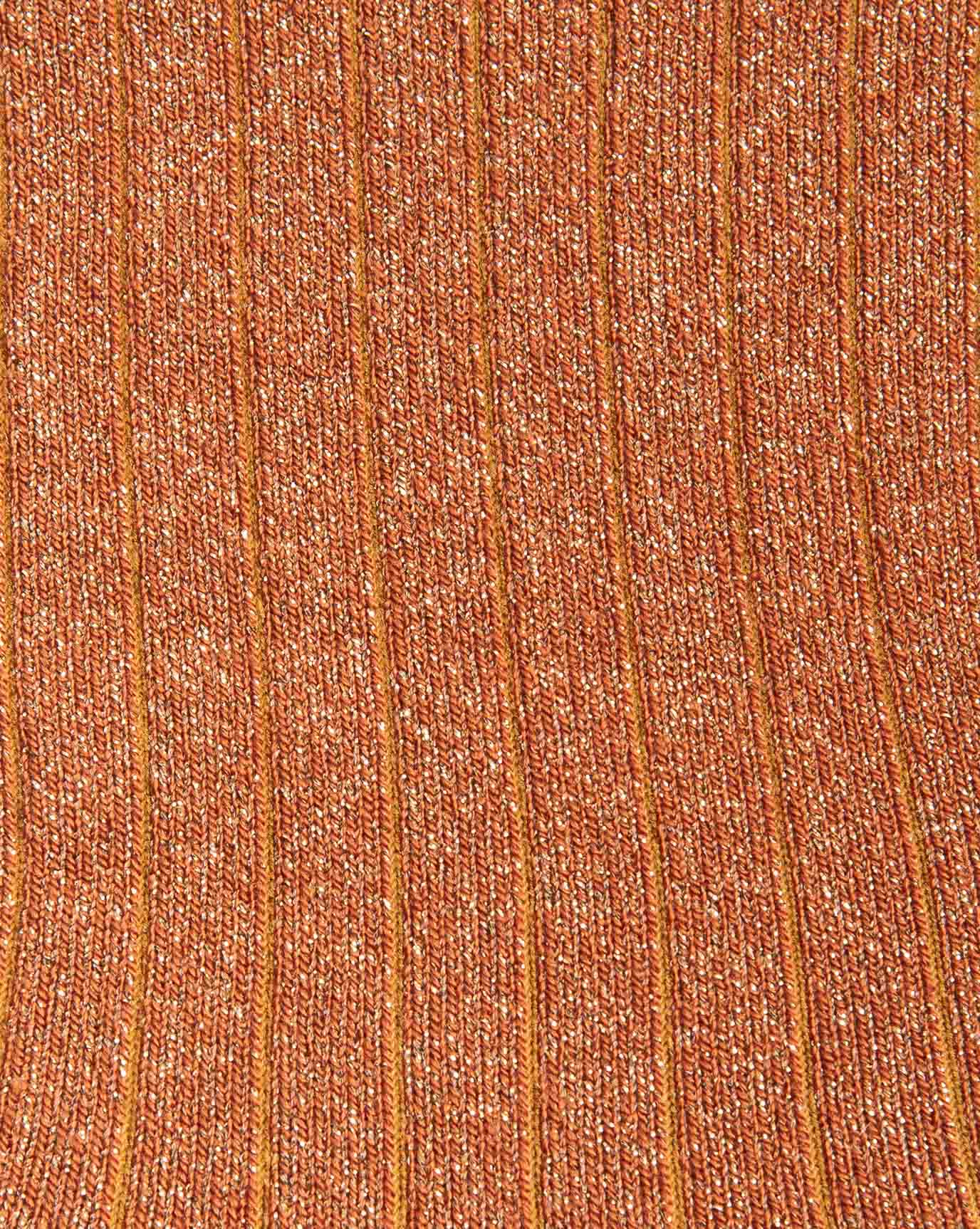 FOXY BRIQUE+OR - KOST