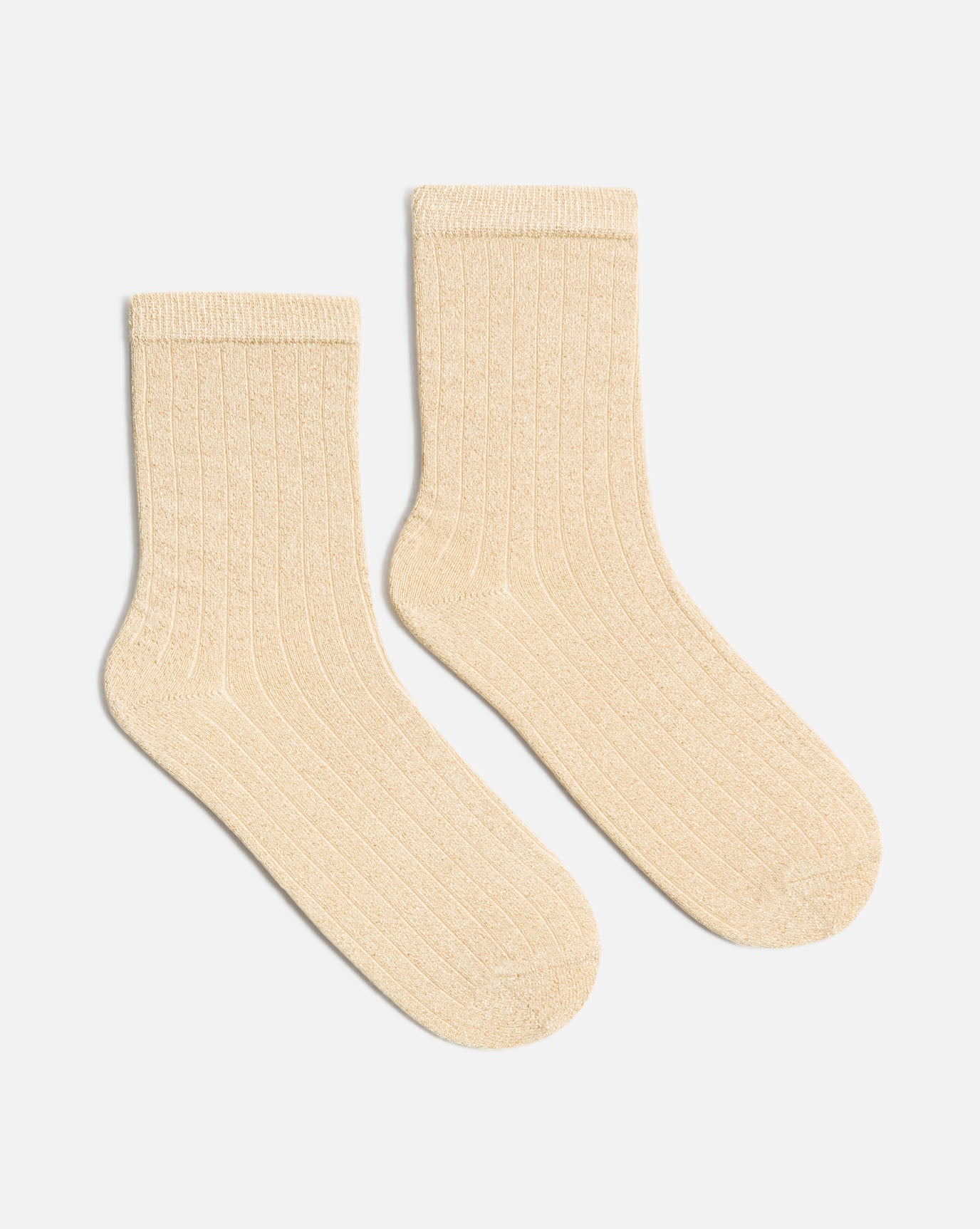 FOXY BEIGE+OR - KOST