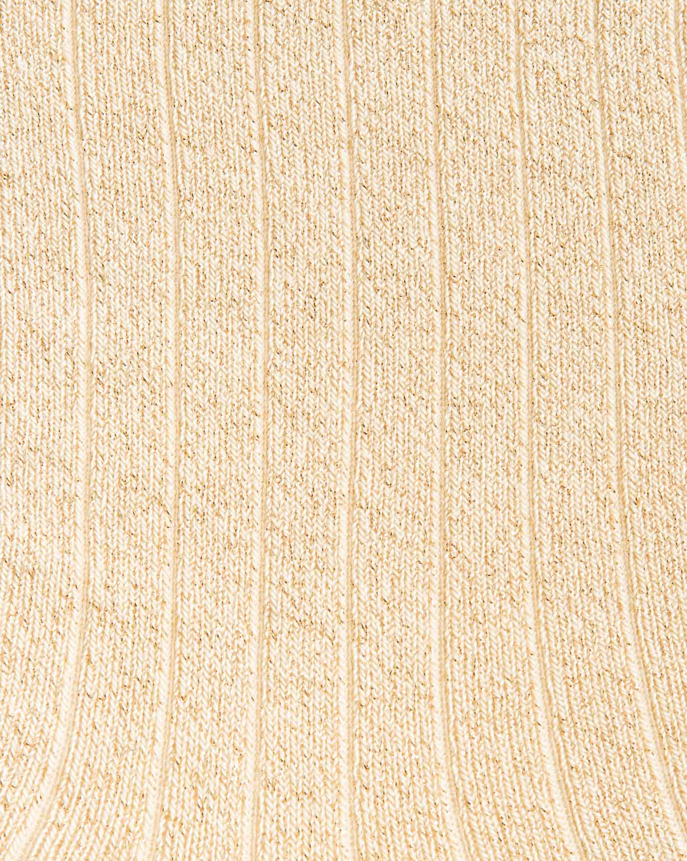 FOXY BEIGE+OR - KOST