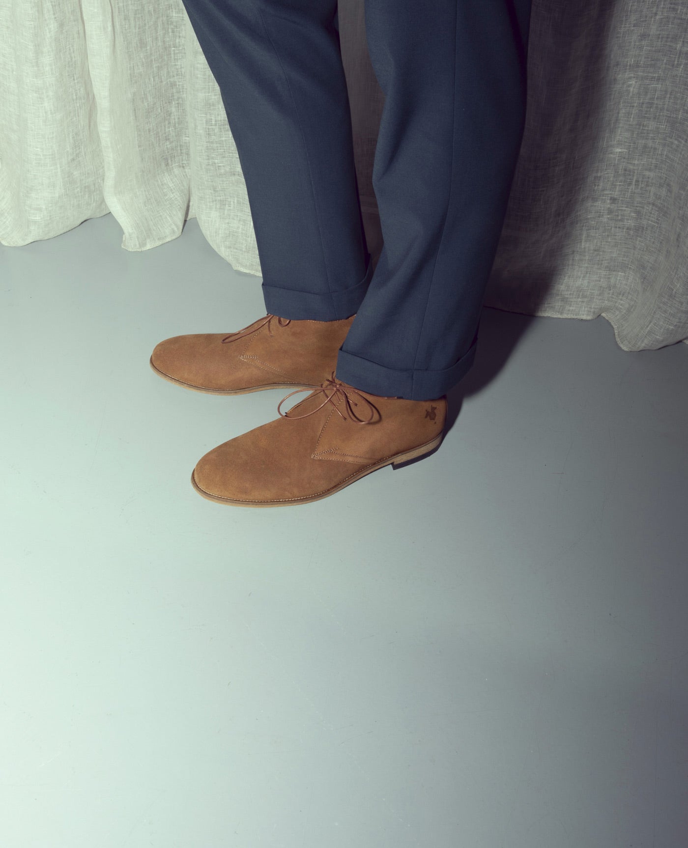 GALLANT 5 COGNAC - KOST