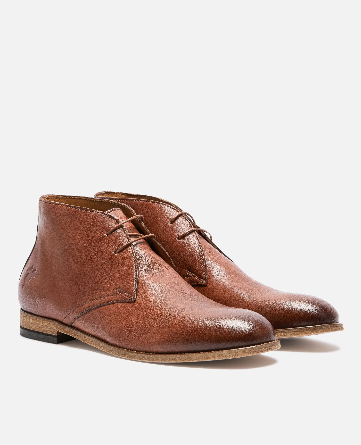 GALLANT COGNAC - KOST