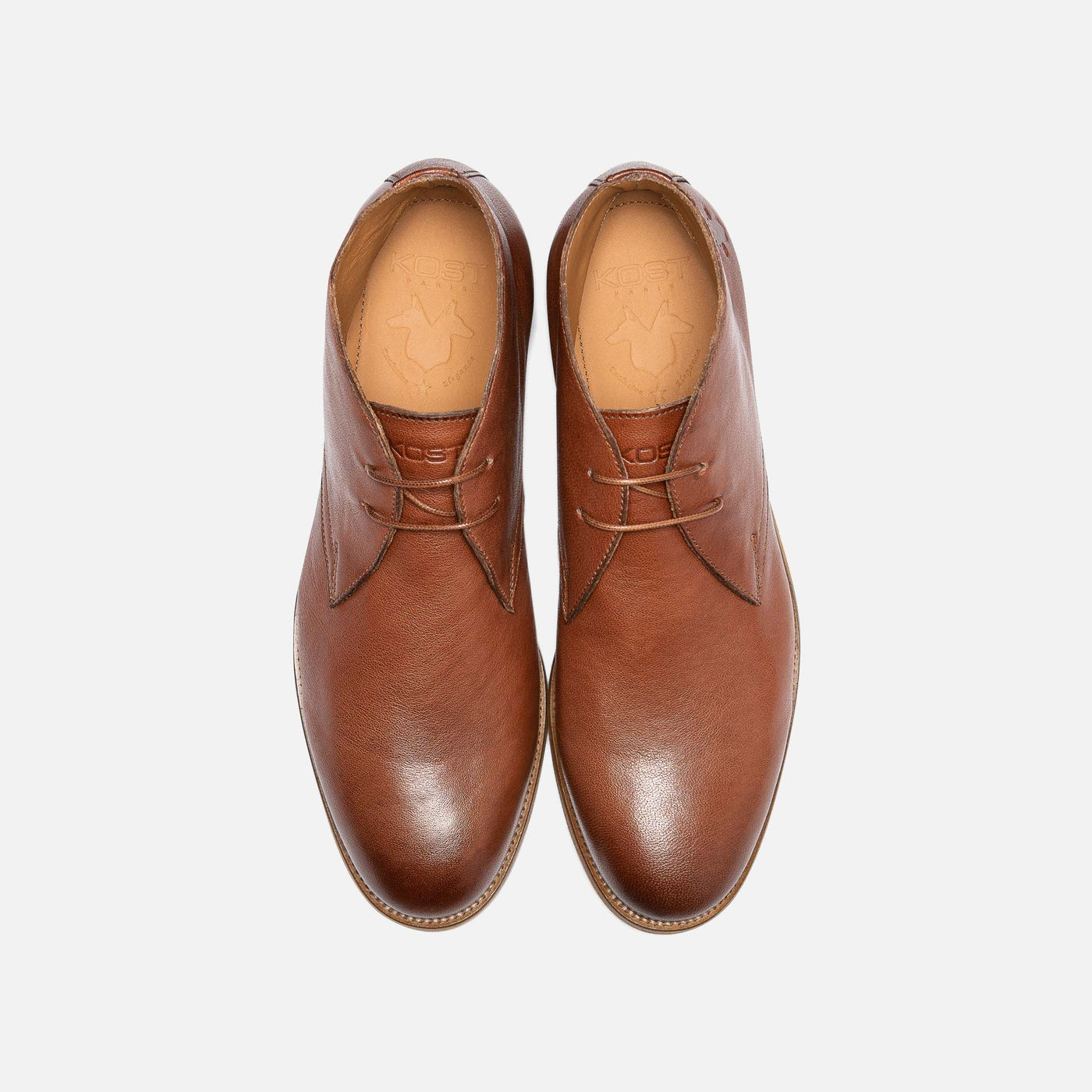 GALLANT COGNAC - KOST