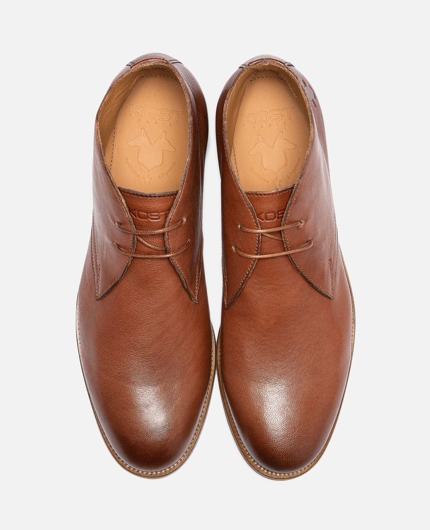 GALLANT COGNAC - KOST