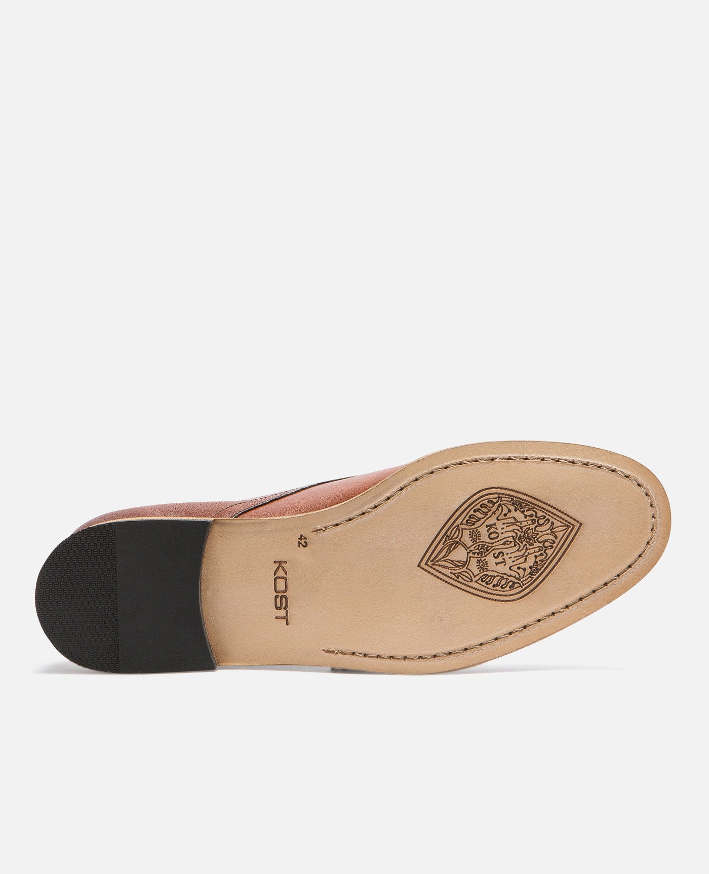 GALLANT COGNAC - KOST