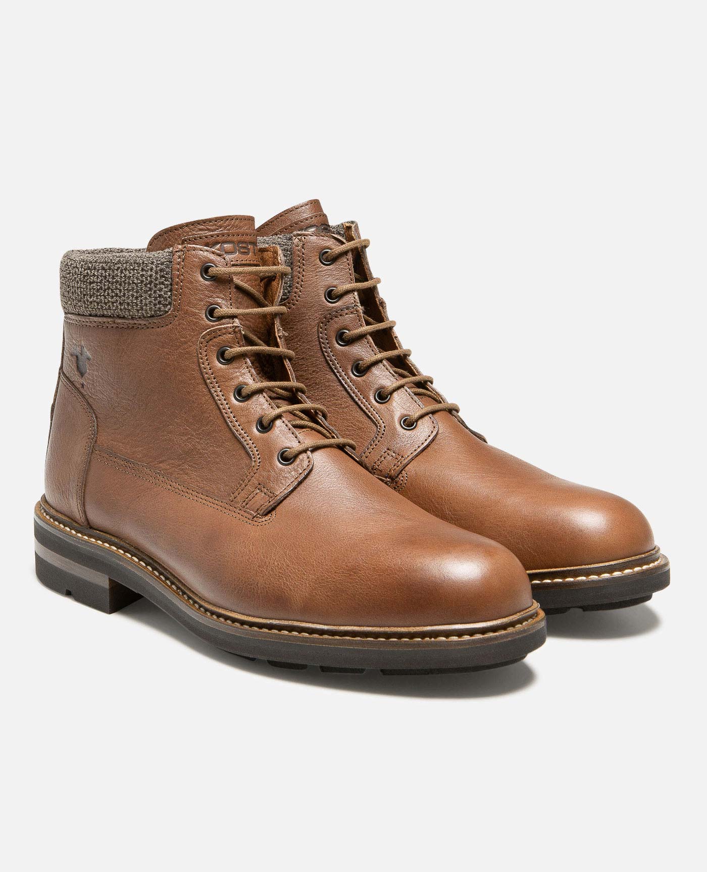 GANTIER COGNAC - KOST