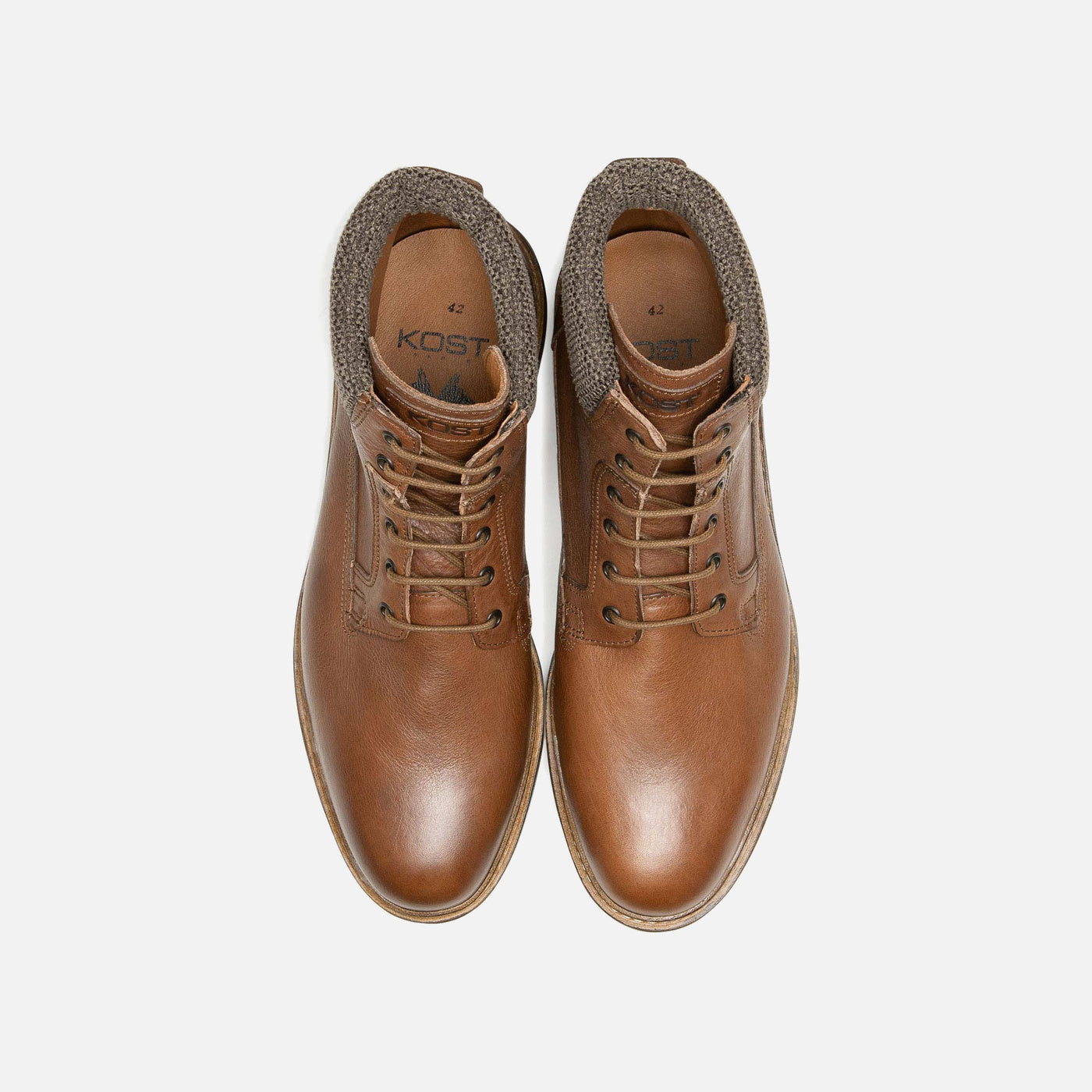 GANTIER COGNAC - KOST