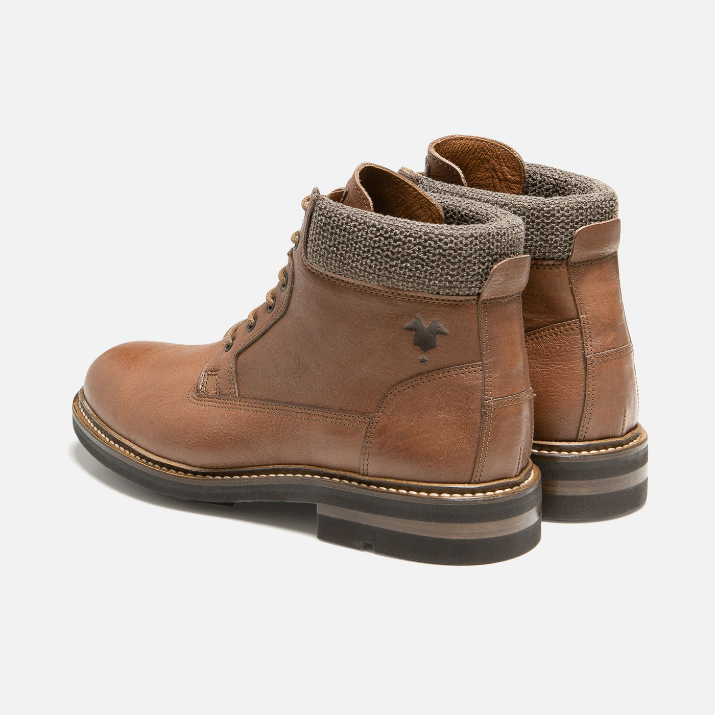 GANTIER COGNAC - KOST