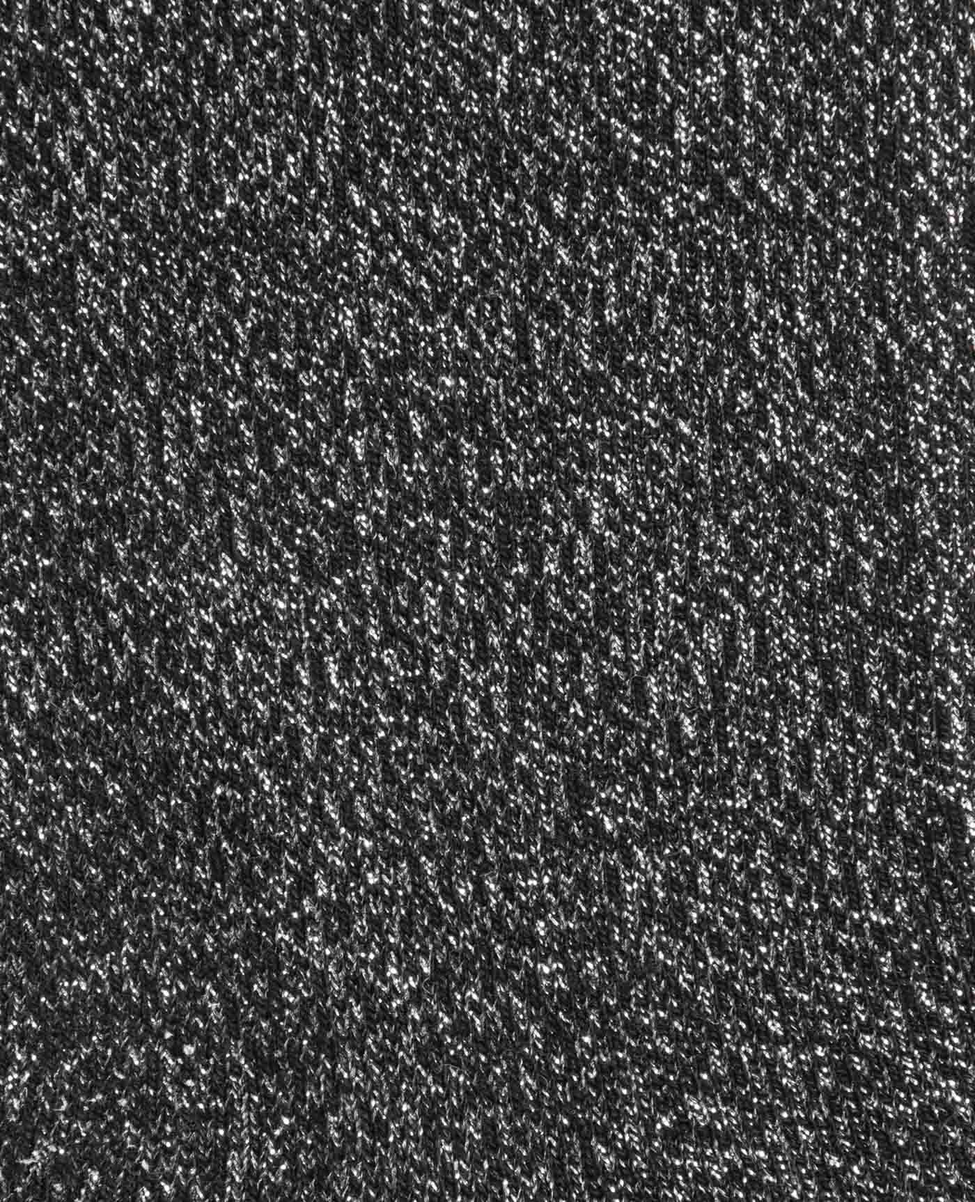 GOLDEN HOUR NOIR+ARGENT - KOST