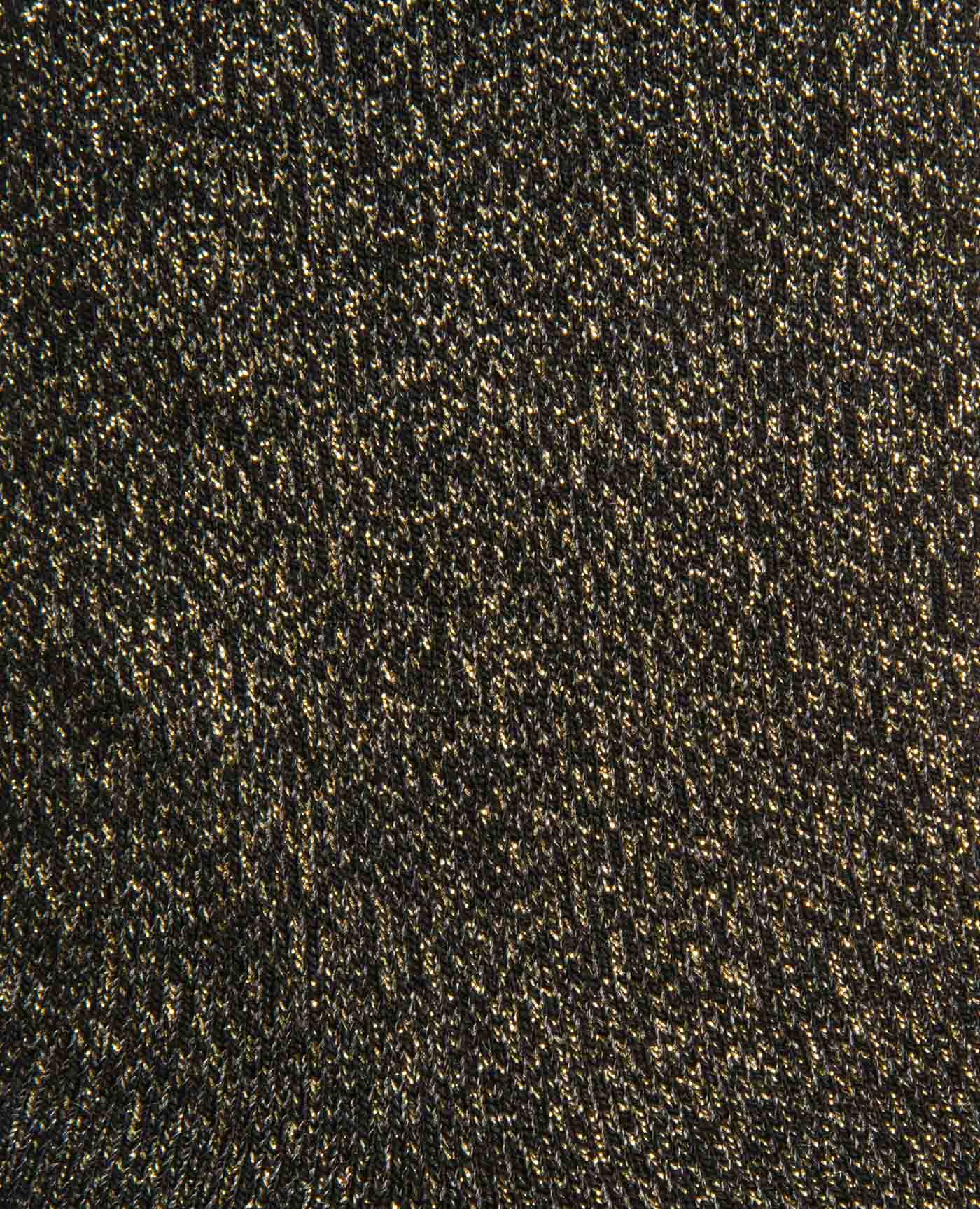 GOLDEN HOUR NOIR+OR - KOST