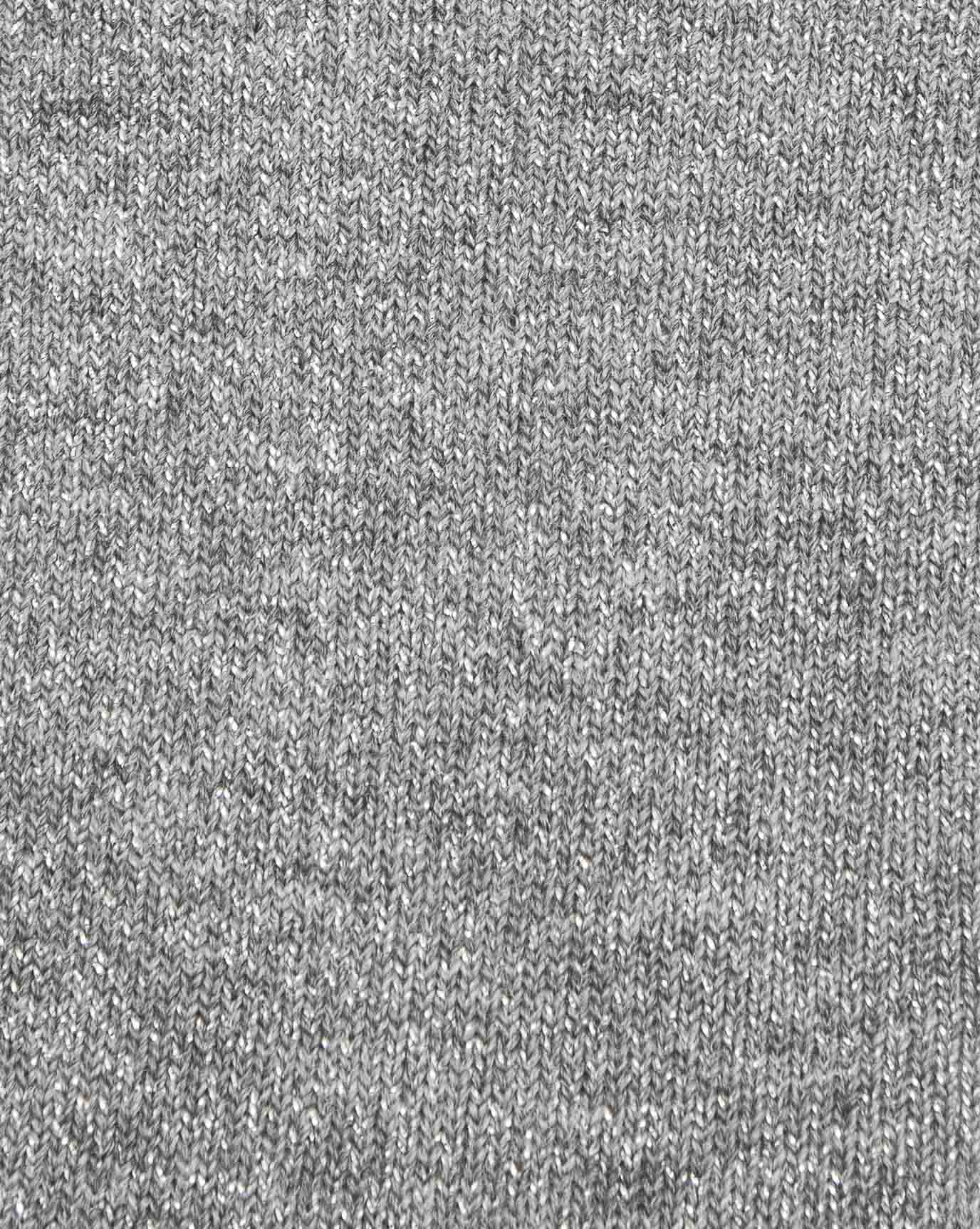 GOLDEN HOUR GRIS+ARGENT - KOST