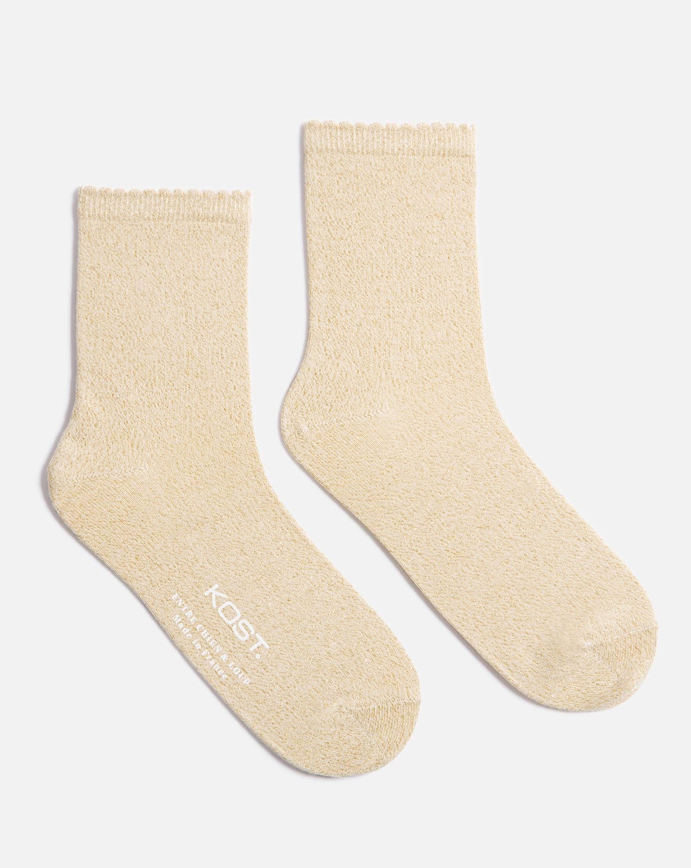 GOLDEN HOUR BEIGE+OR - KOST