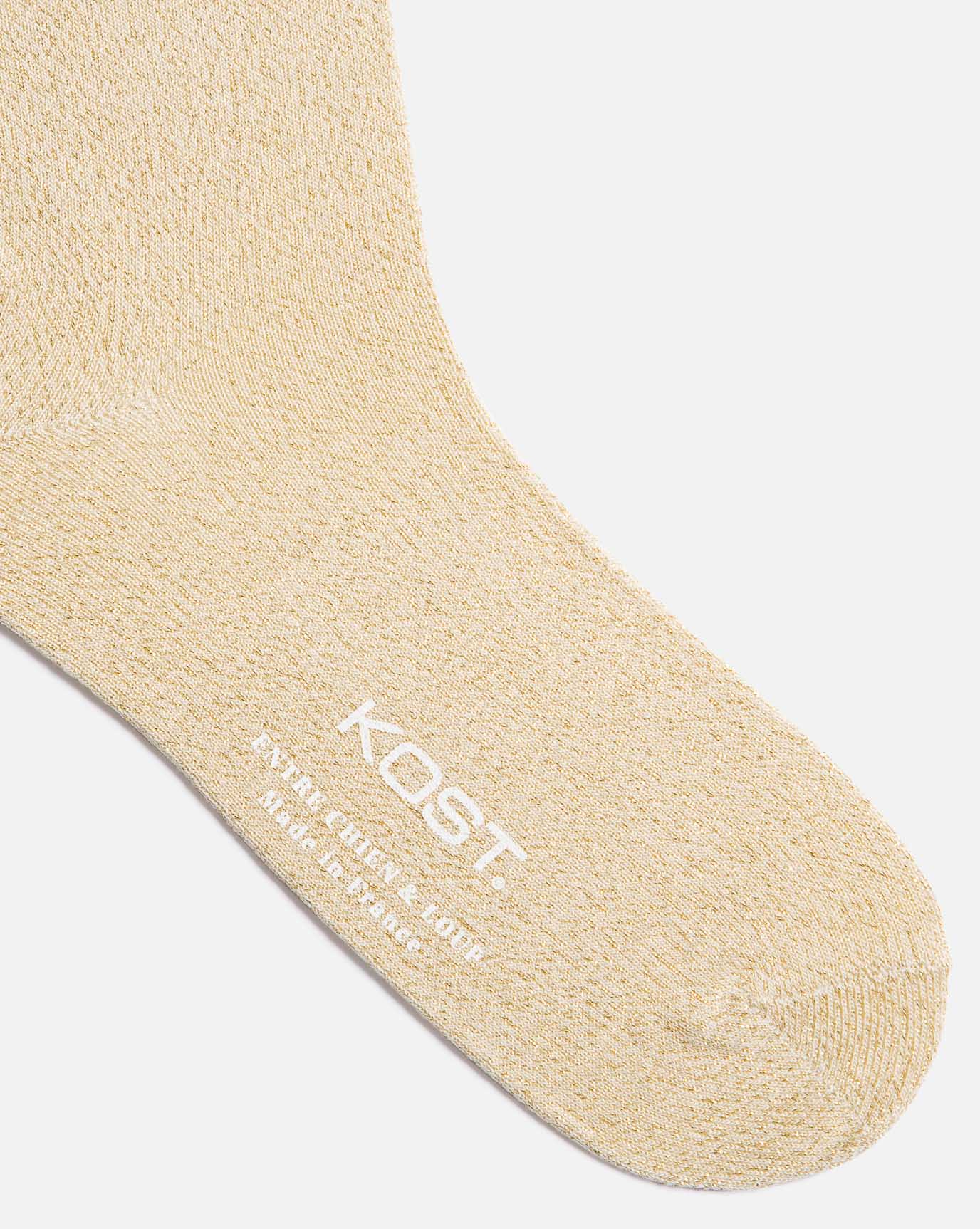 GOLDEN HOUR BEIGE+OR - KOST