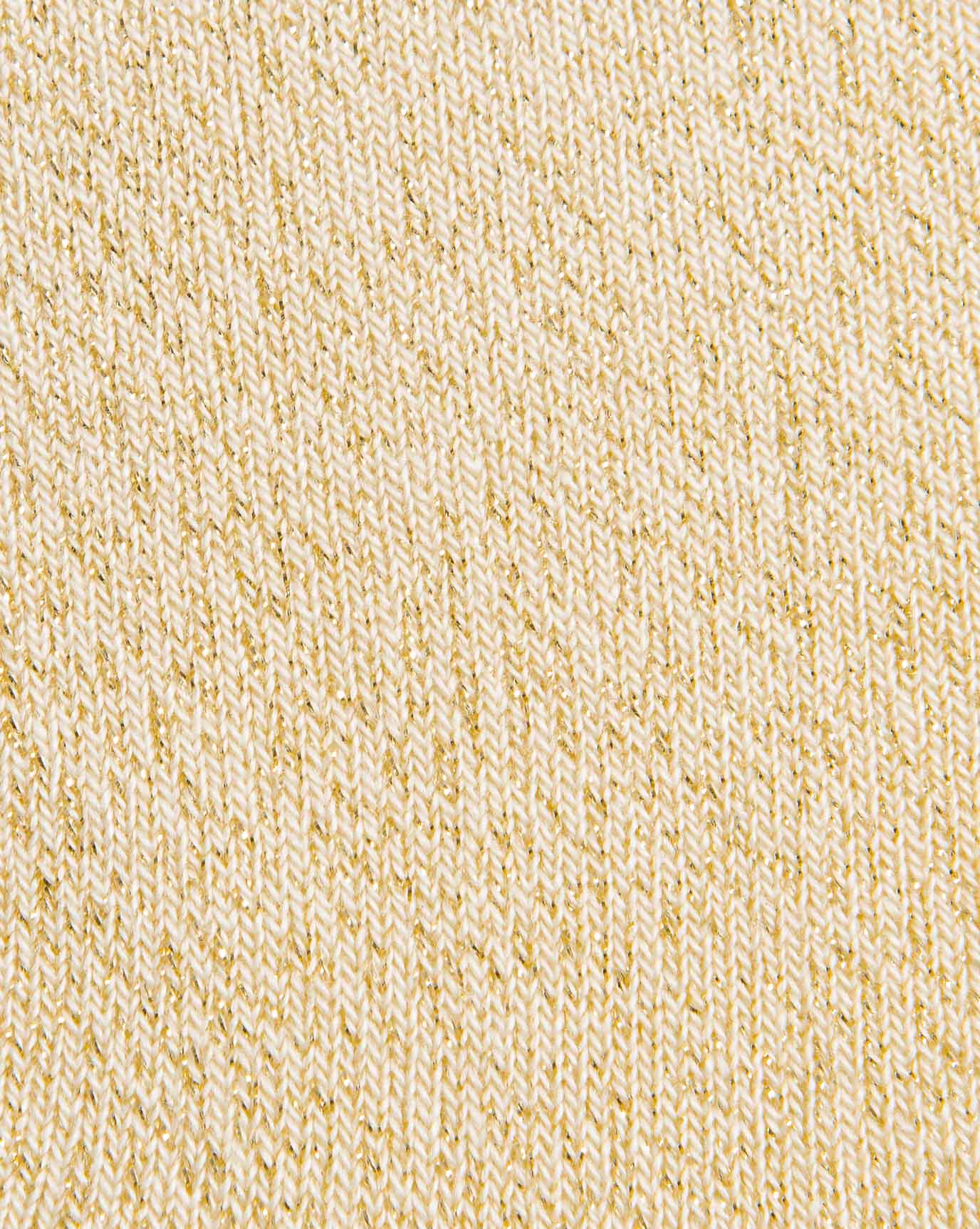 GOLDEN HOUR BEIGE+OR - KOST