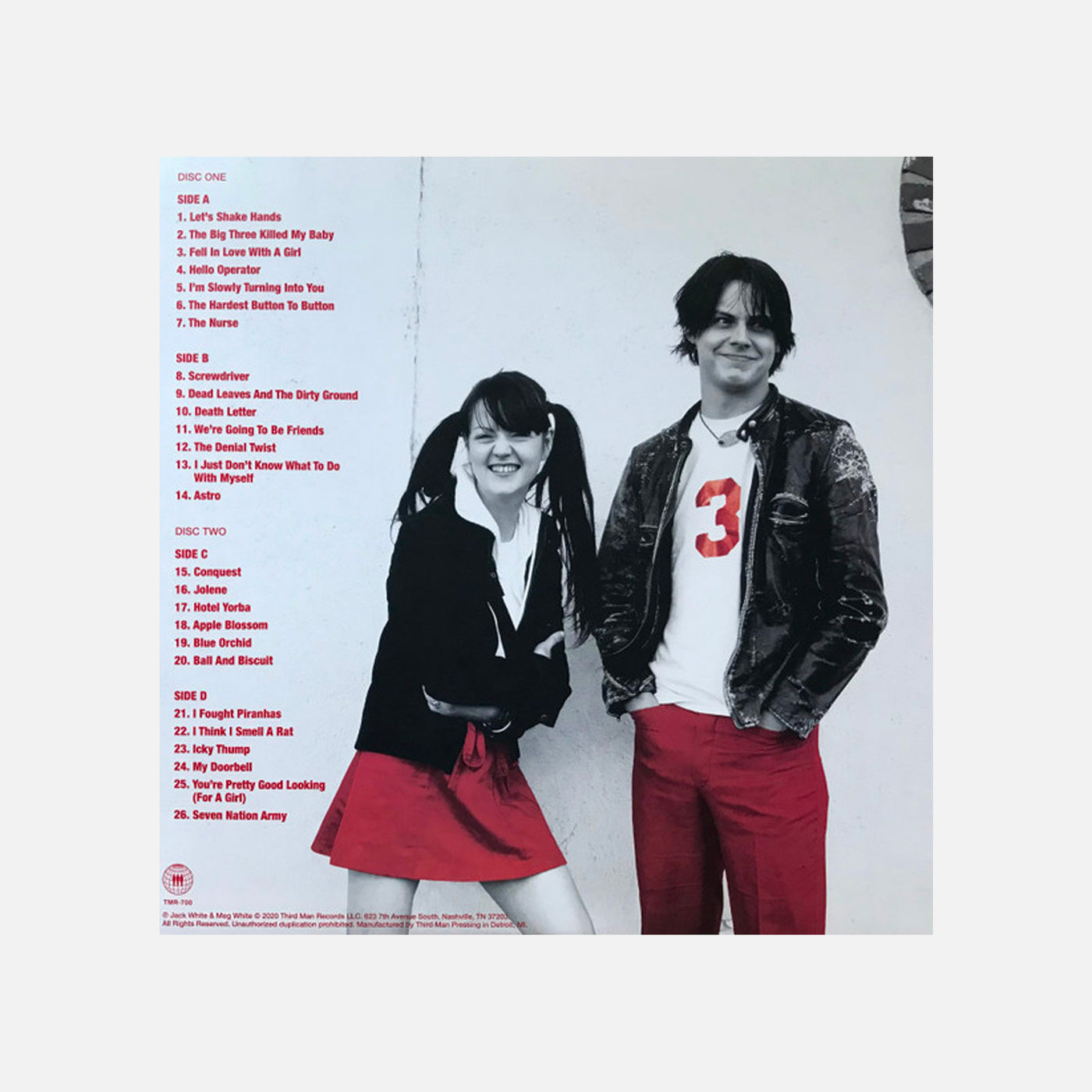 GREATEST HITS _ - KOST