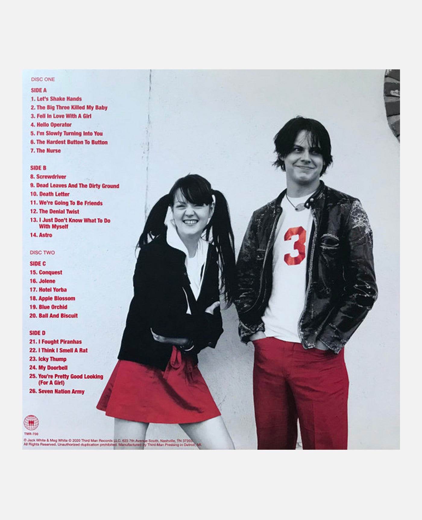 GREATEST HITS _ - KOST