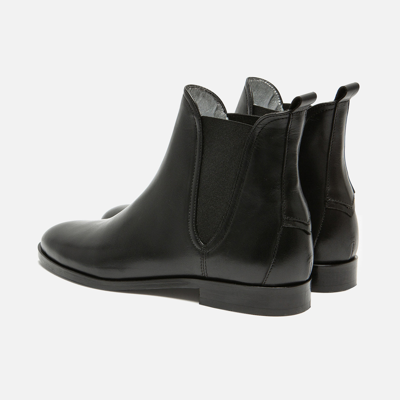 HARPER 73 NOIR - KOST