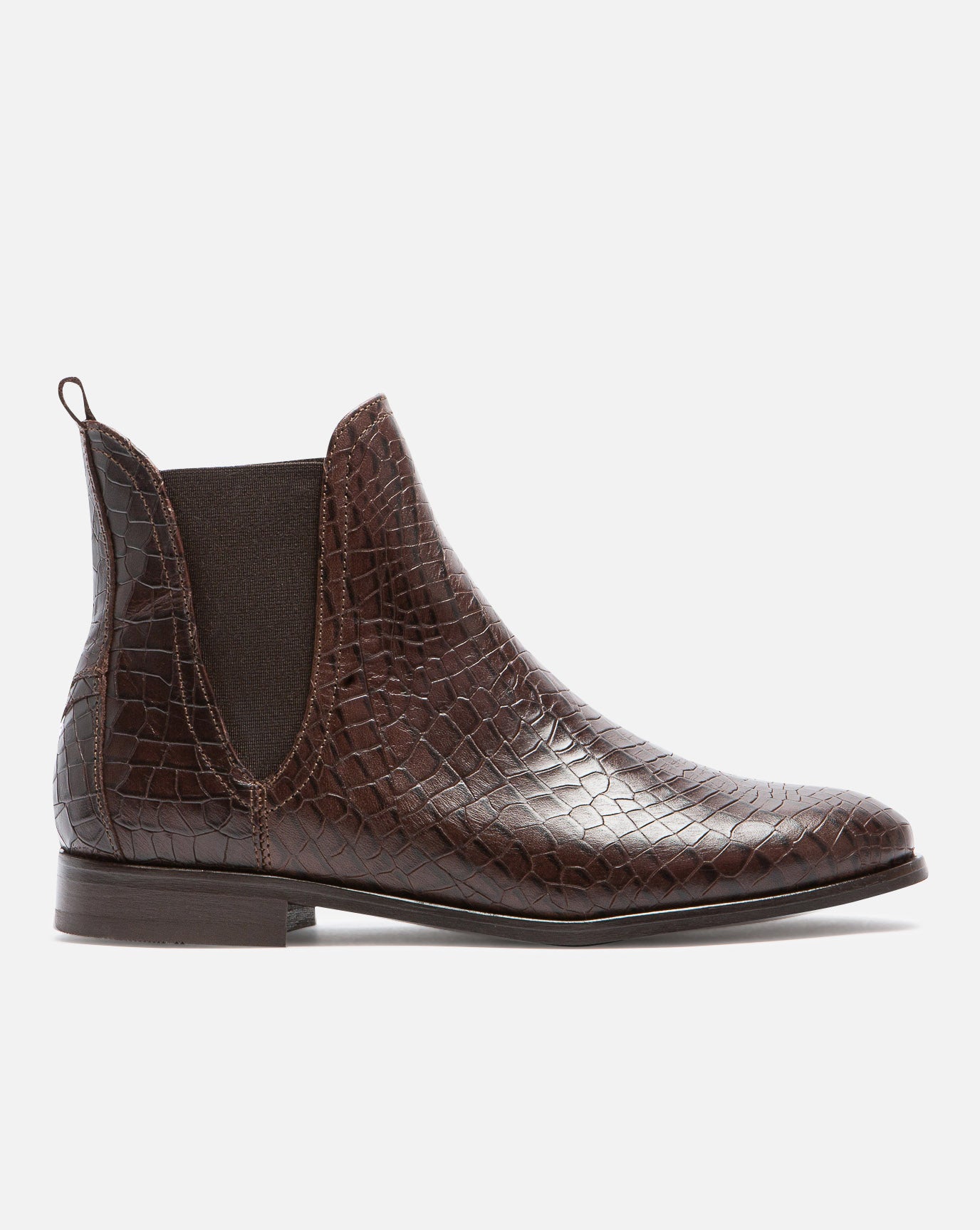 HARPER M VGT CHATAIGNE - KOST