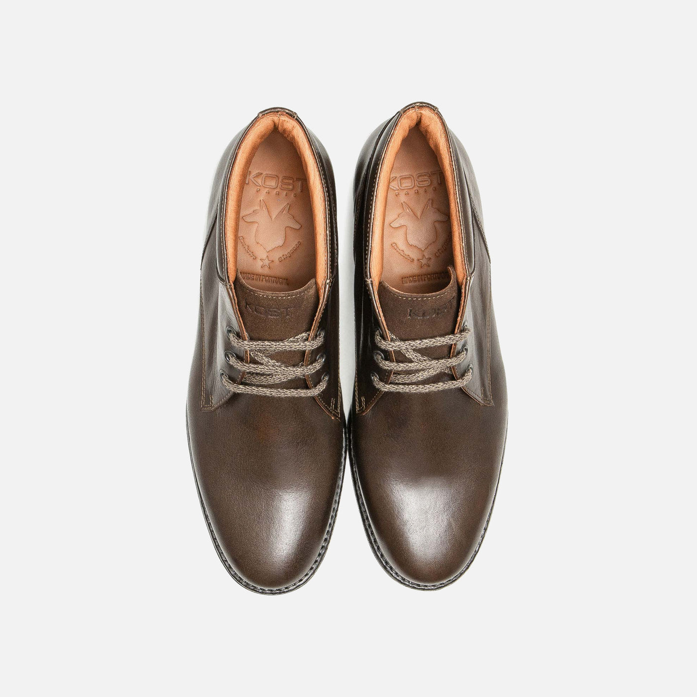 HAVOC VGT E COGNAC - KOST