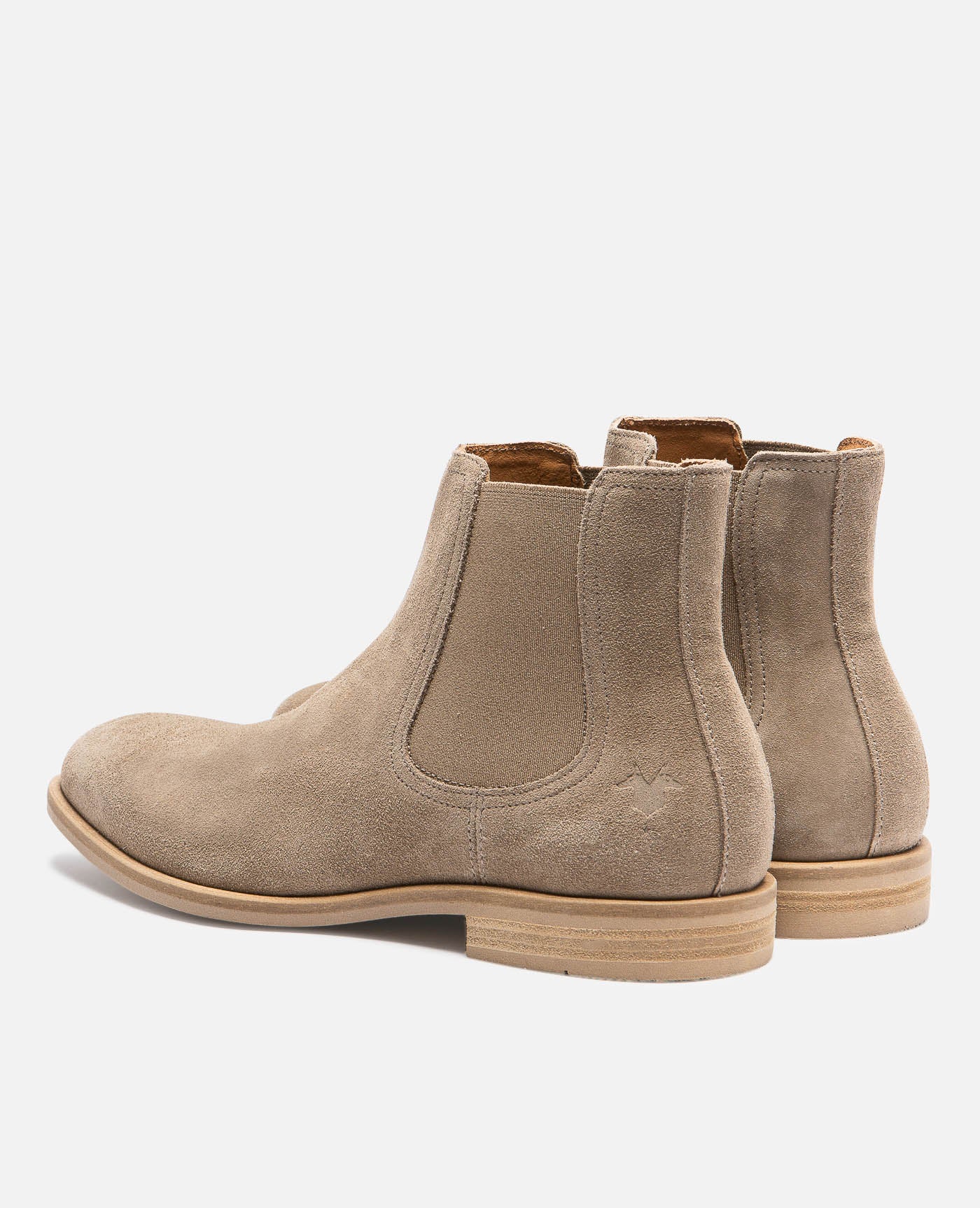 HOLDEN 5 TAUPE - KOST