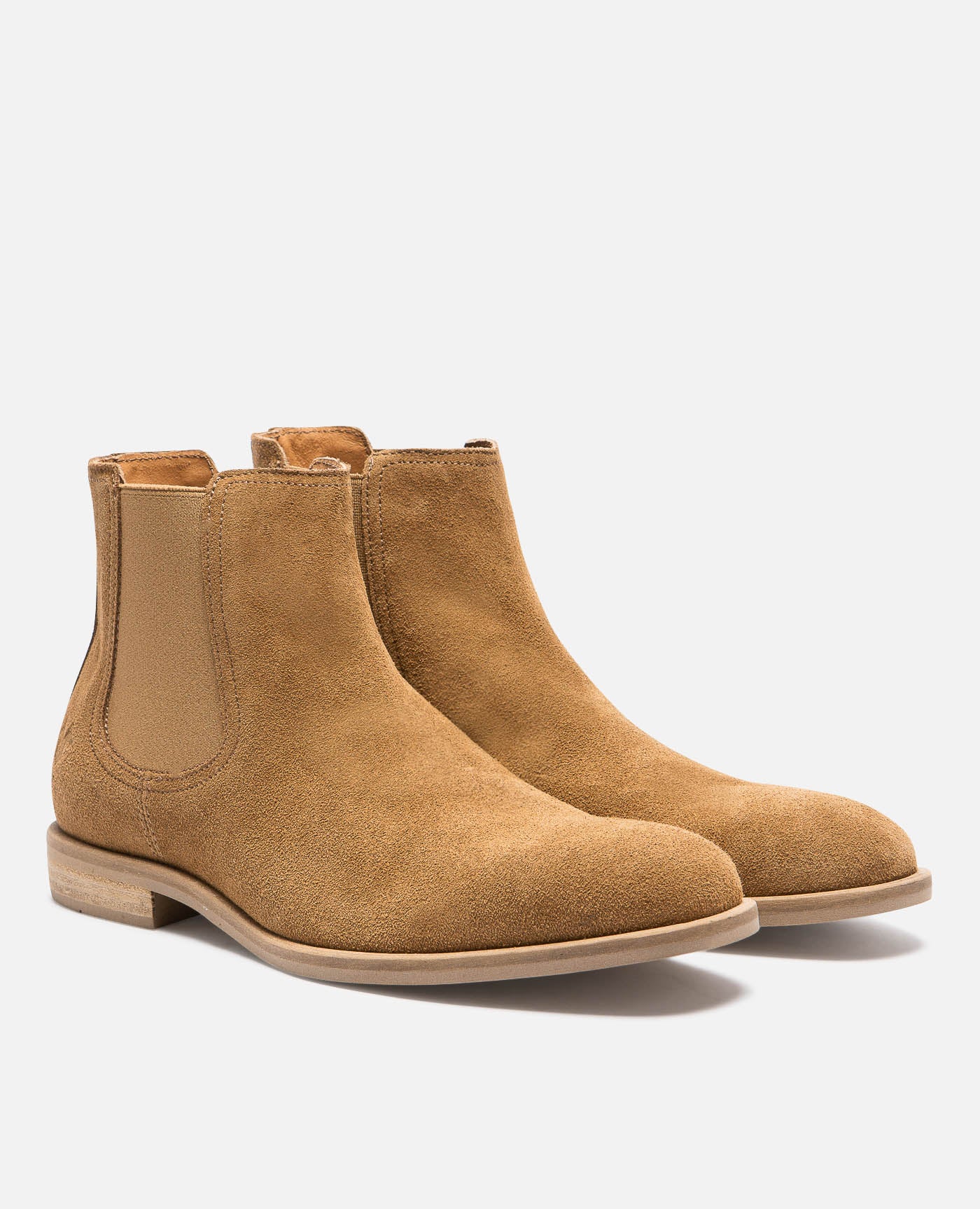 HOLDEN 5 COGNAC - KOST