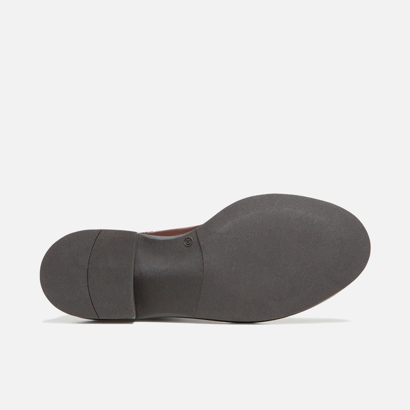 HOLLY MARRON - KOST