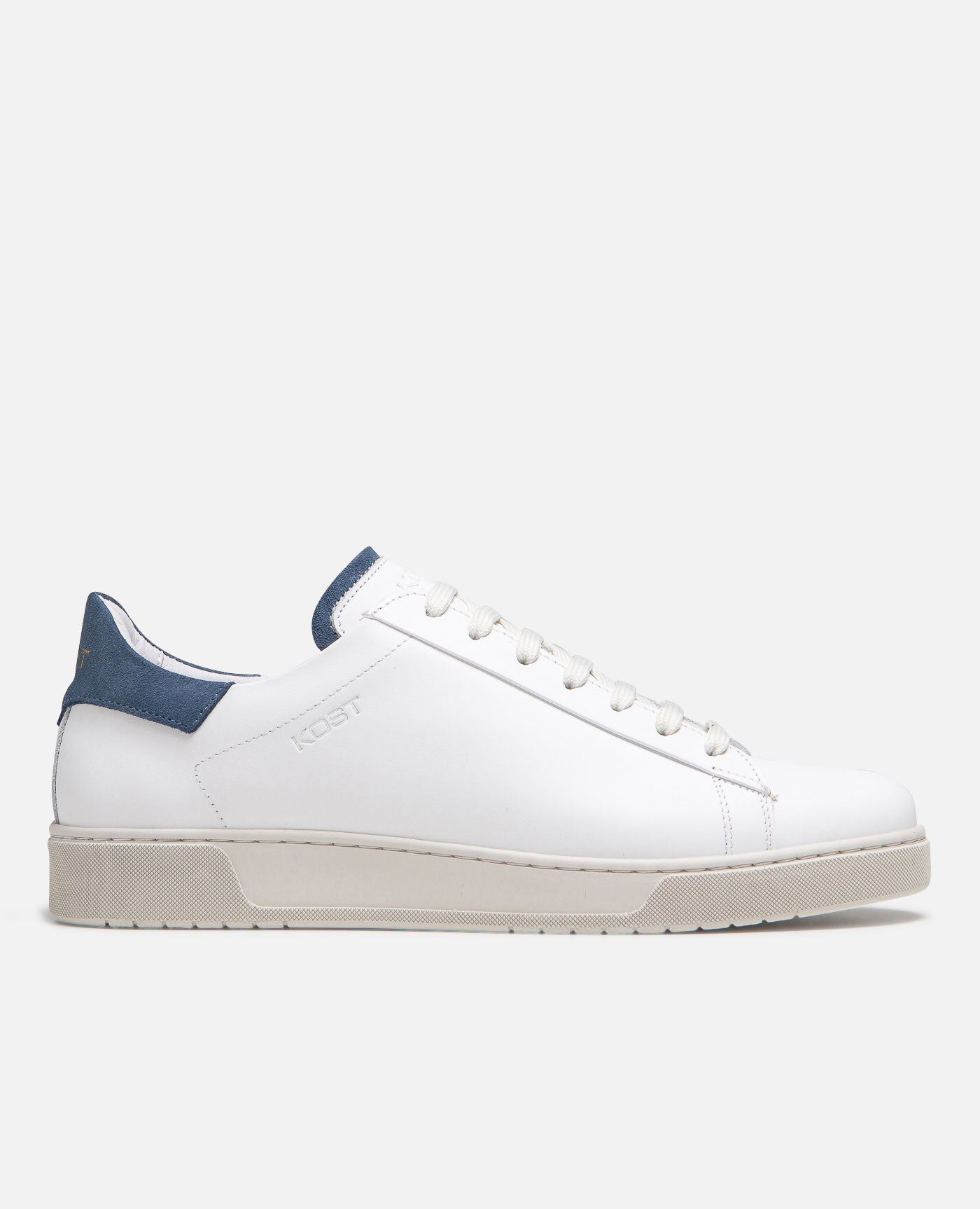 HOMERUN BLANC+JEAN - KOST