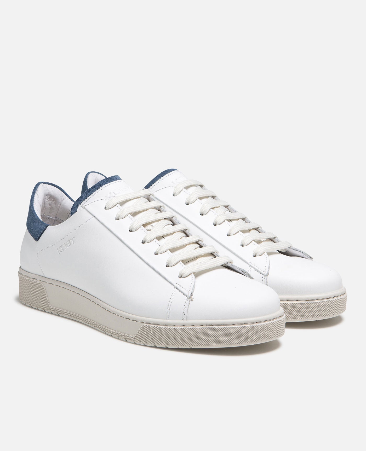 HOMERUN BLANC+JEAN - KOST