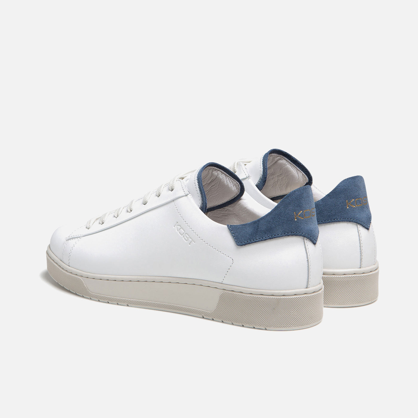 HOMERUN BLANC+JEAN - KOST