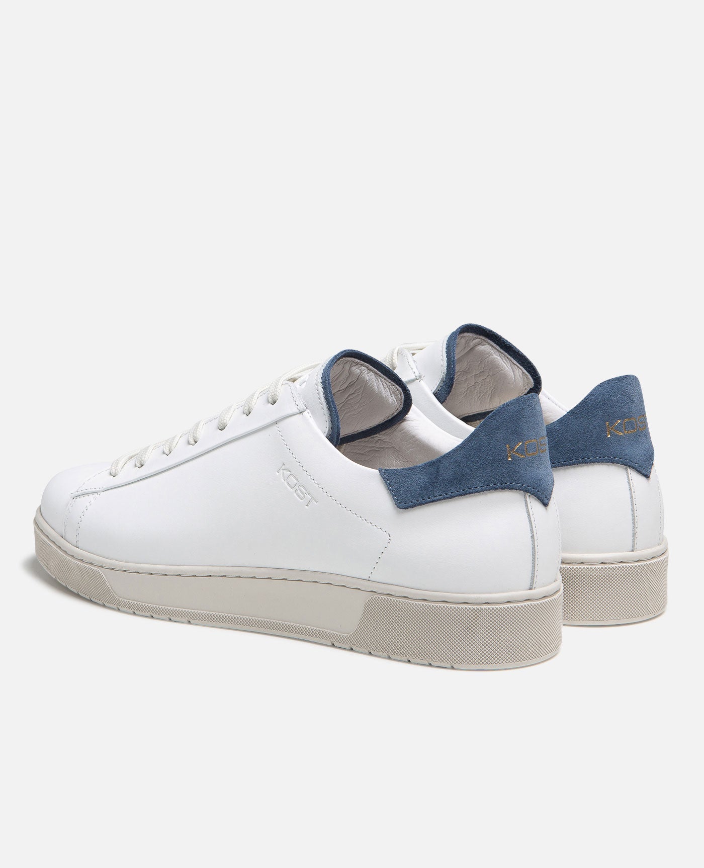 HOMERUN BLANC+JEAN - KOST