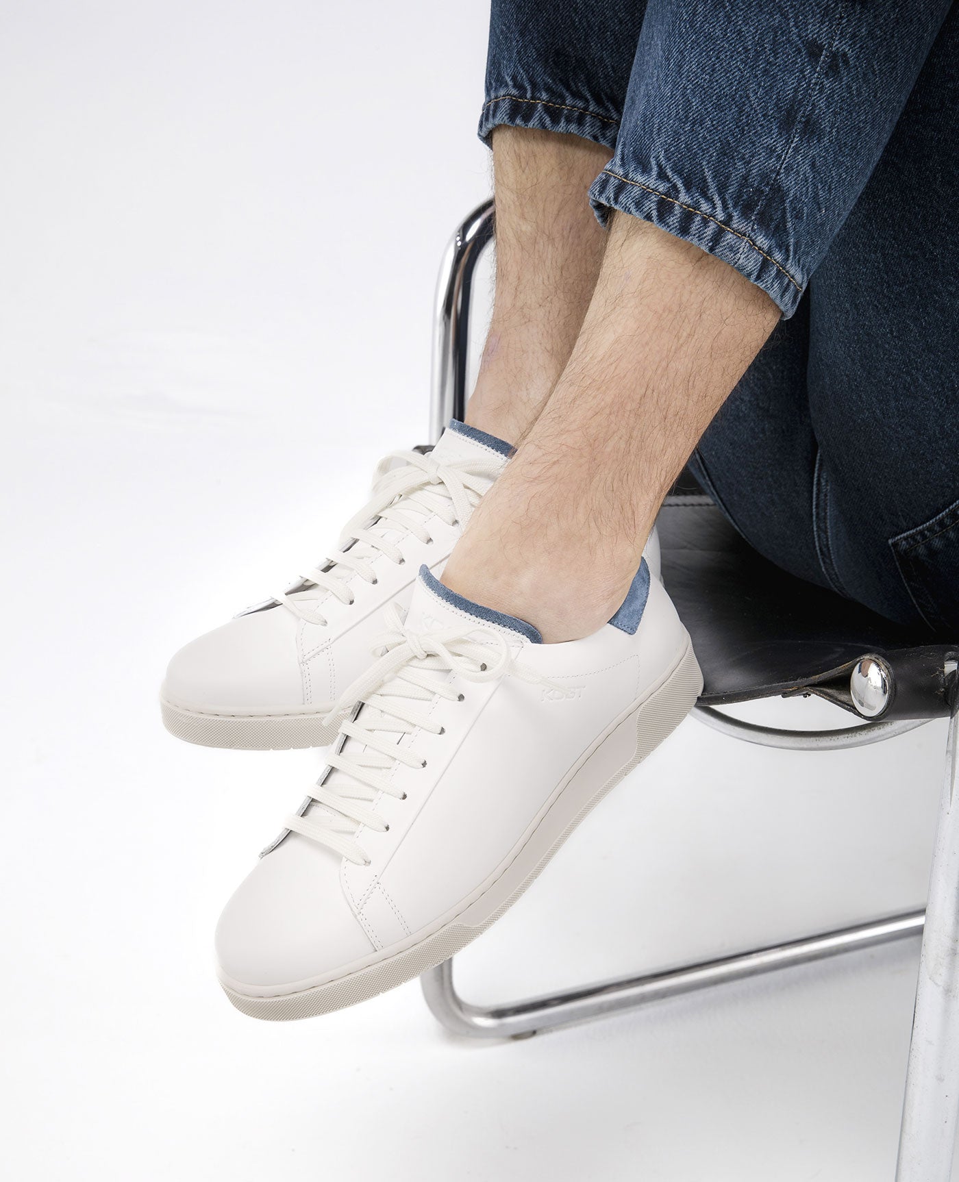 HOMERUN BLANC+JEAN - KOST