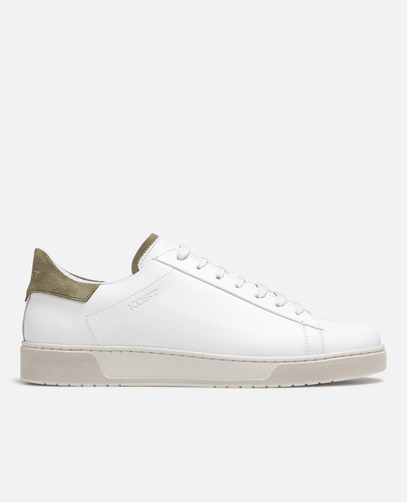 HOMERUN BLANC+OLIVE - KOST