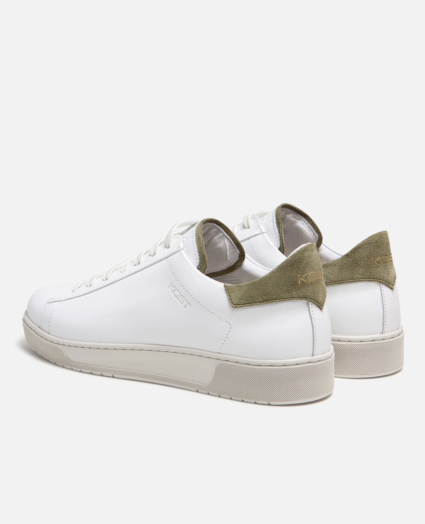 HOMERUN BLANC+OLIVE - KOST