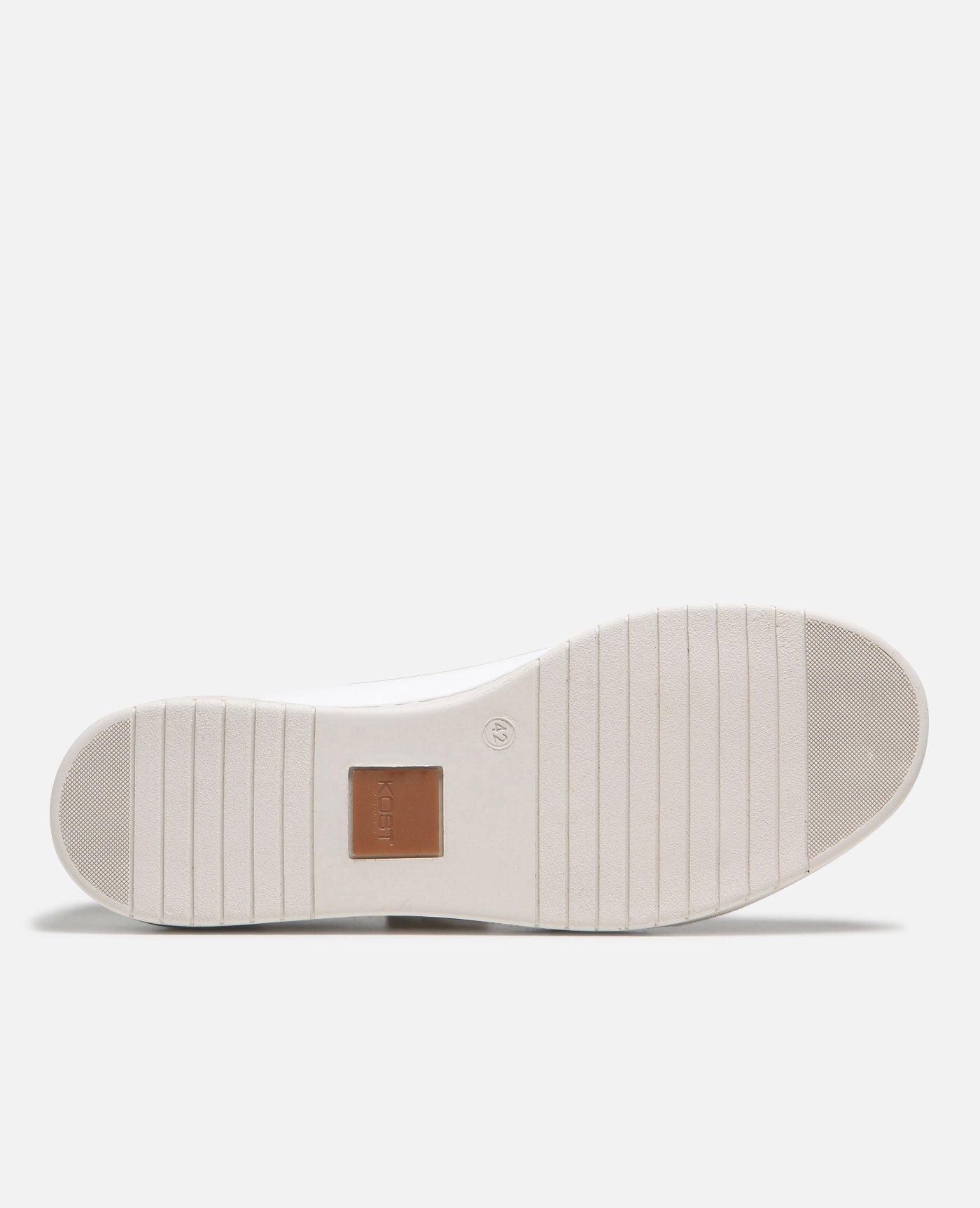 HOMERUN BLANC+OLIVE - KOST