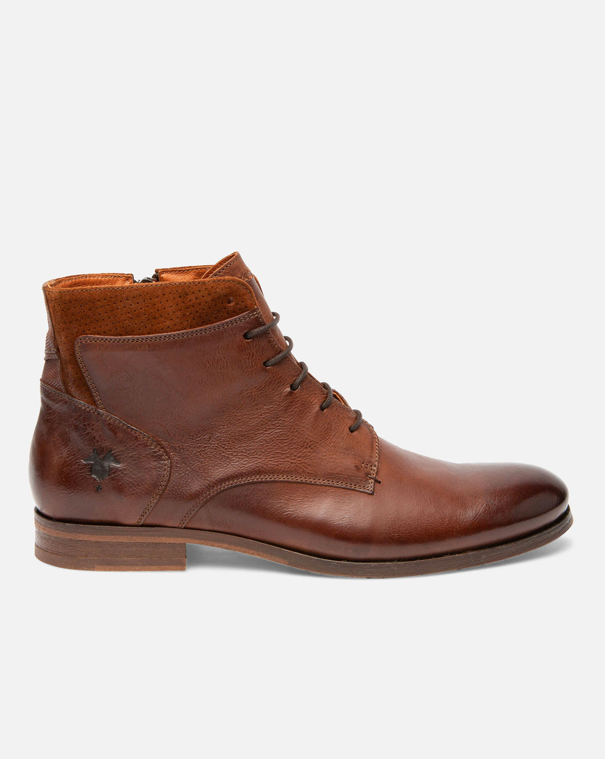 HOWARD 35 COGNAC - KOST