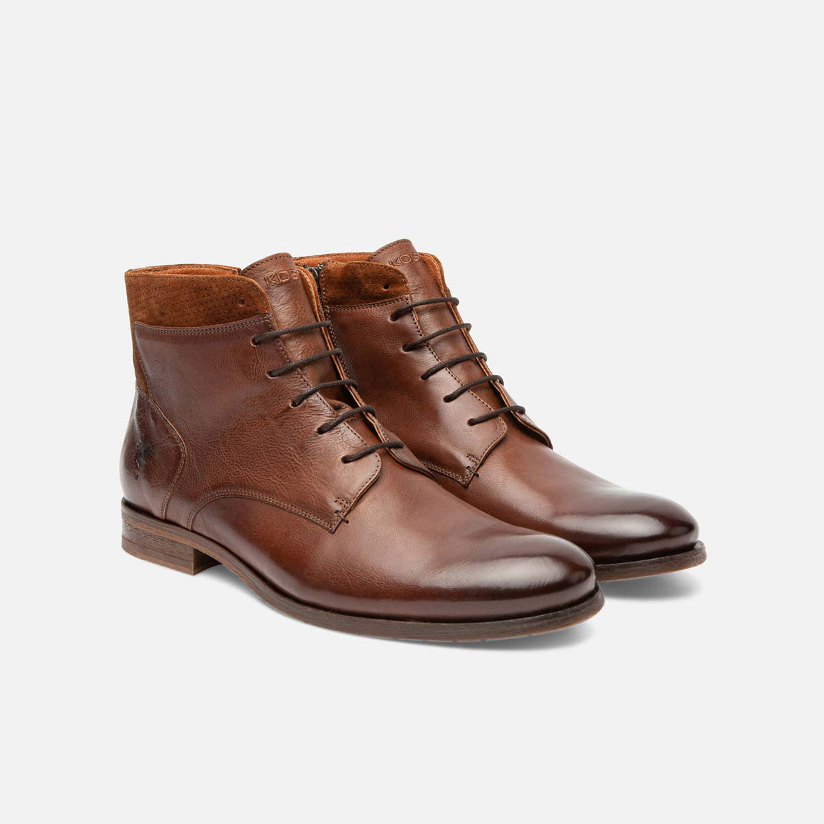 HOWARD 35 COGNAC - KOST