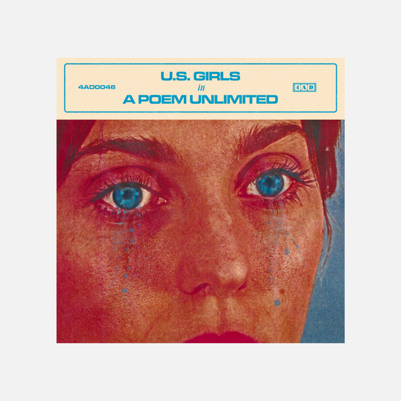 IN A POEM UNLIMITED _ - KOST