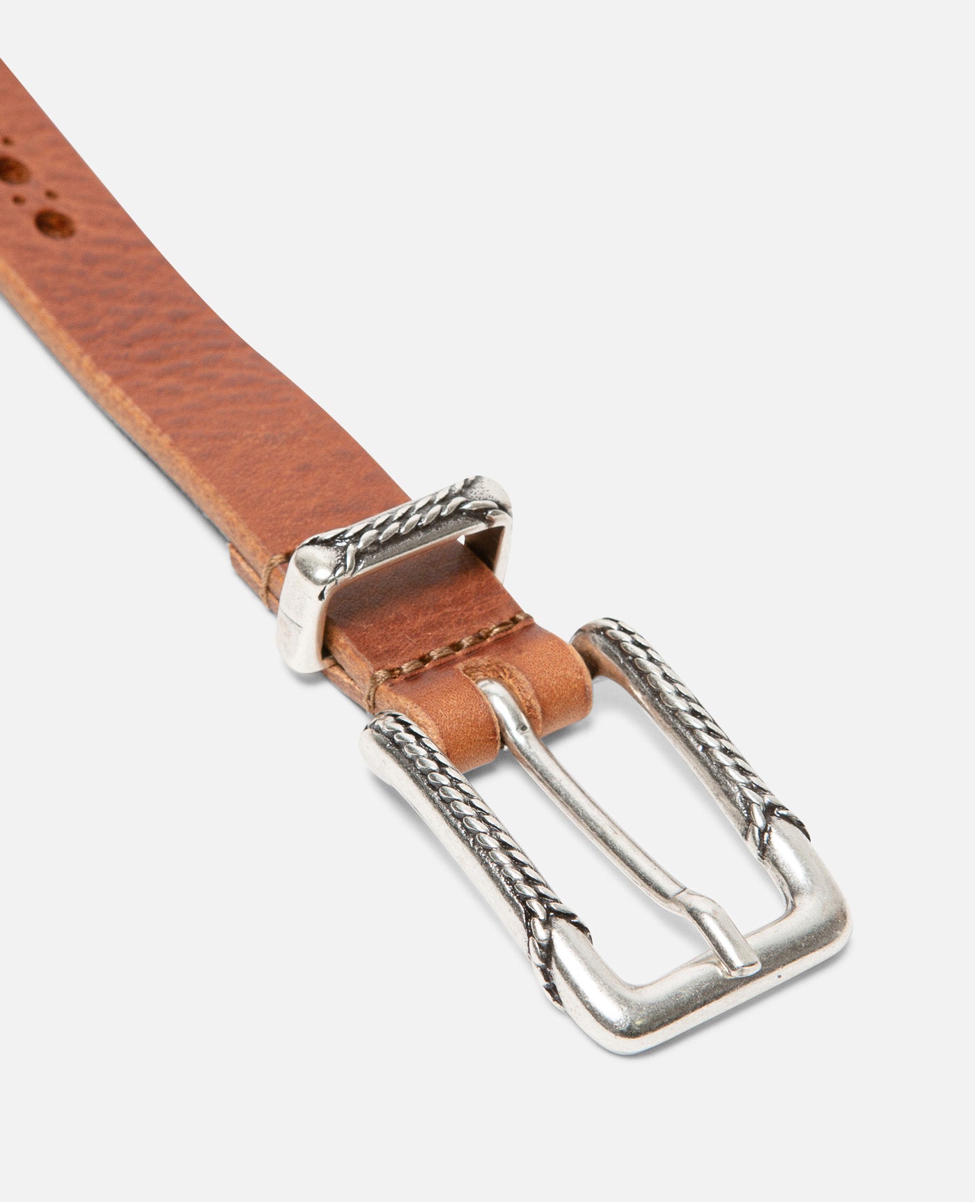 JANIS NOISETTE - KOST