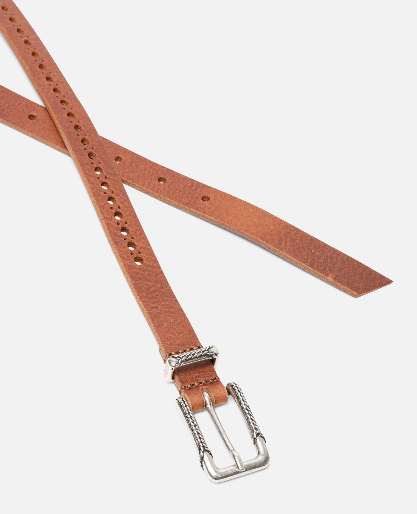 JANIS NOISETTE - KOST