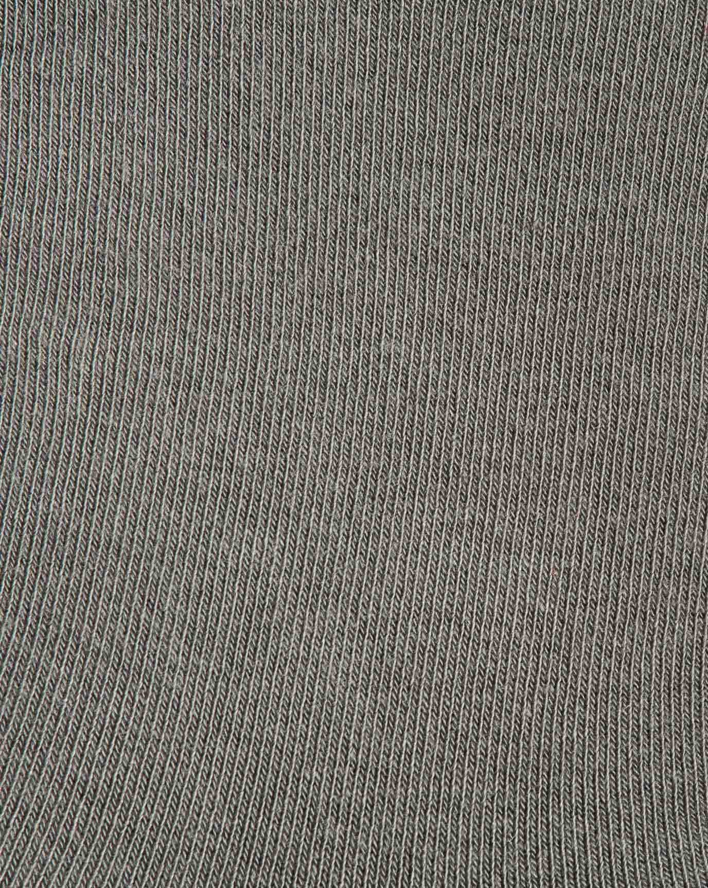 JERSEY GRIS - KOST