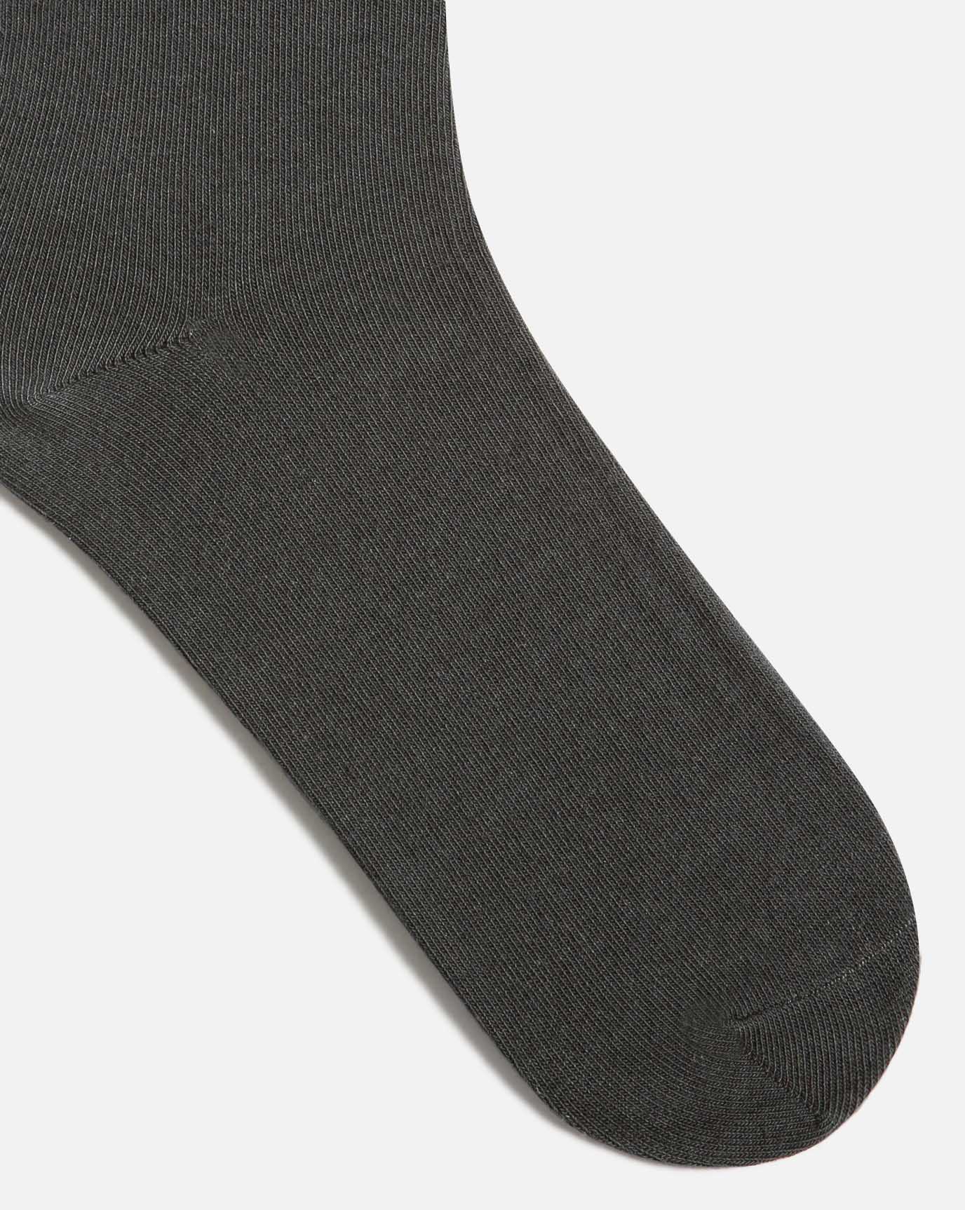 JERSEY ANTHRACITE - KOST