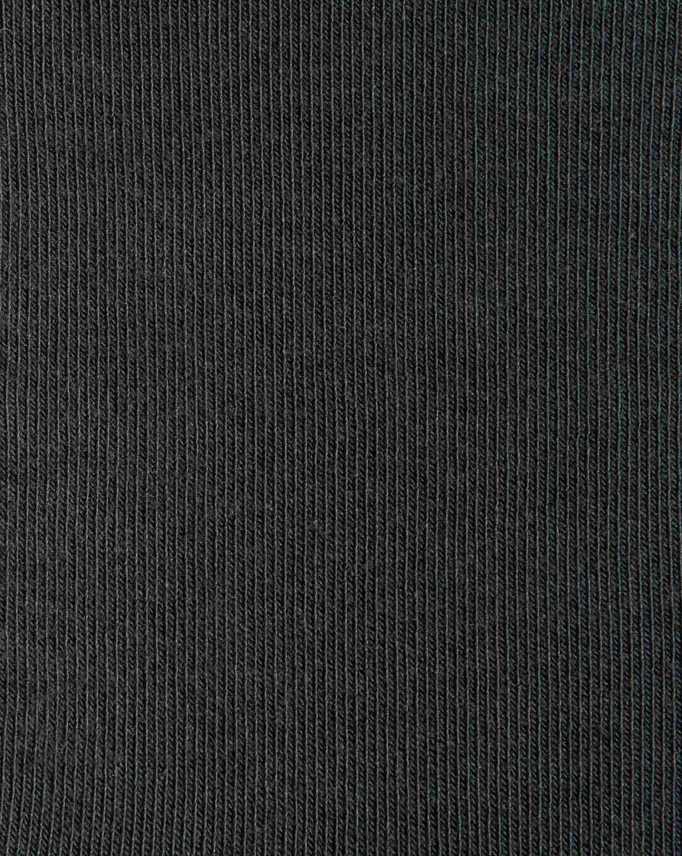 JERSEY ANTHRACITE - KOST