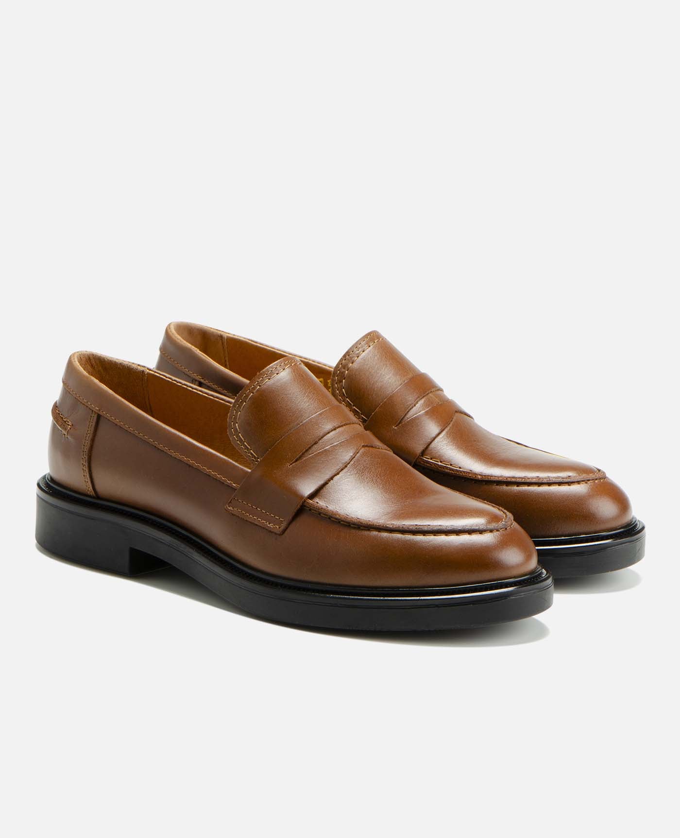 JINA B COGNAC - KOST