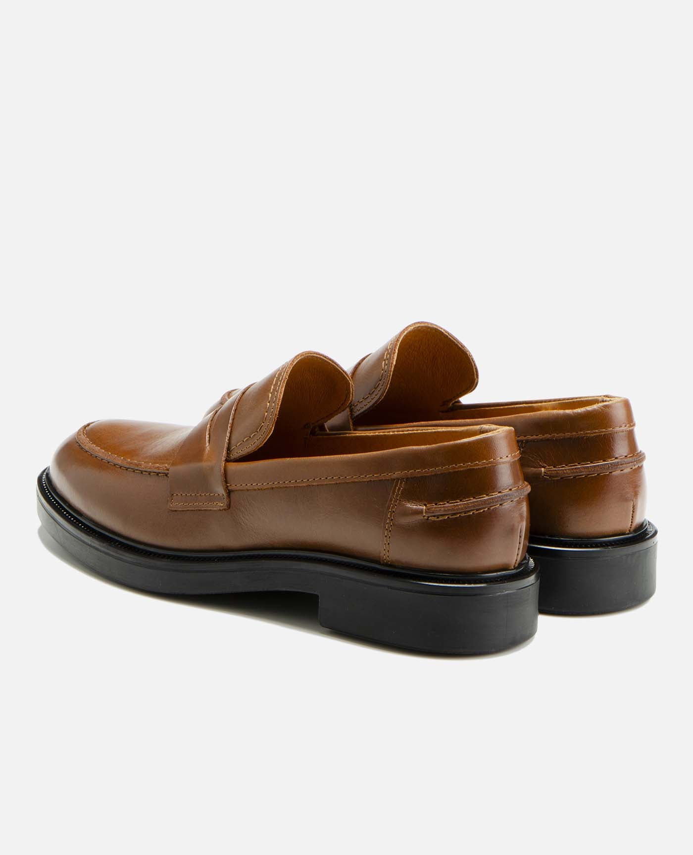 JINA B COGNAC - KOST