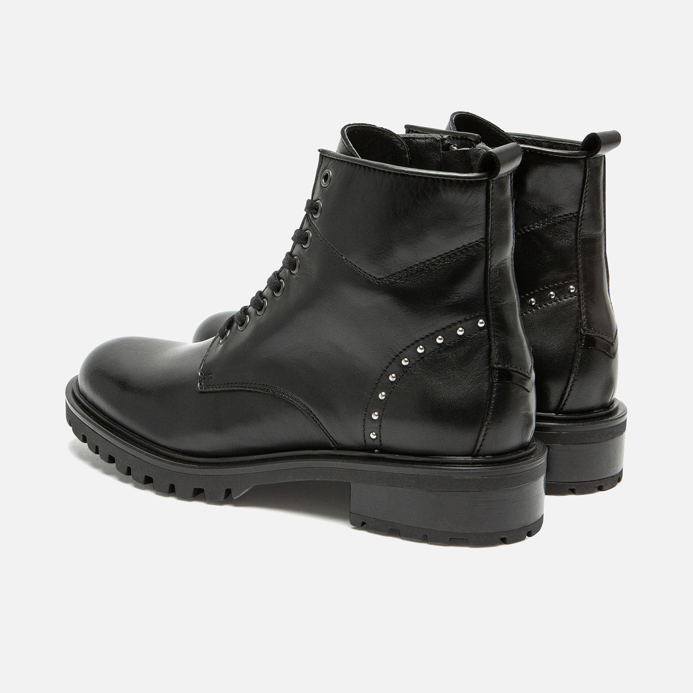 JODIE 73 NOIR - KOST