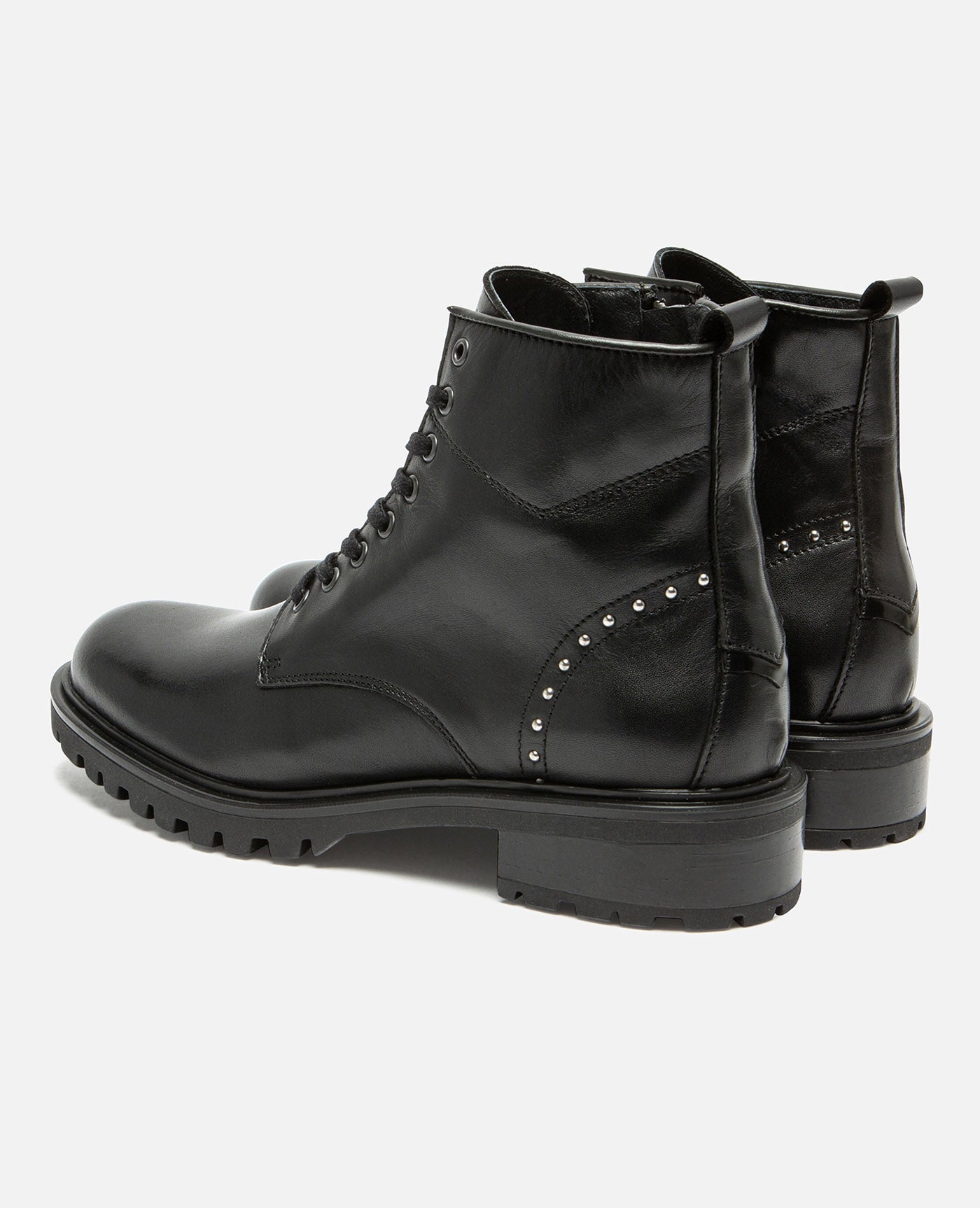 JODIE 73 NOIR - KOST