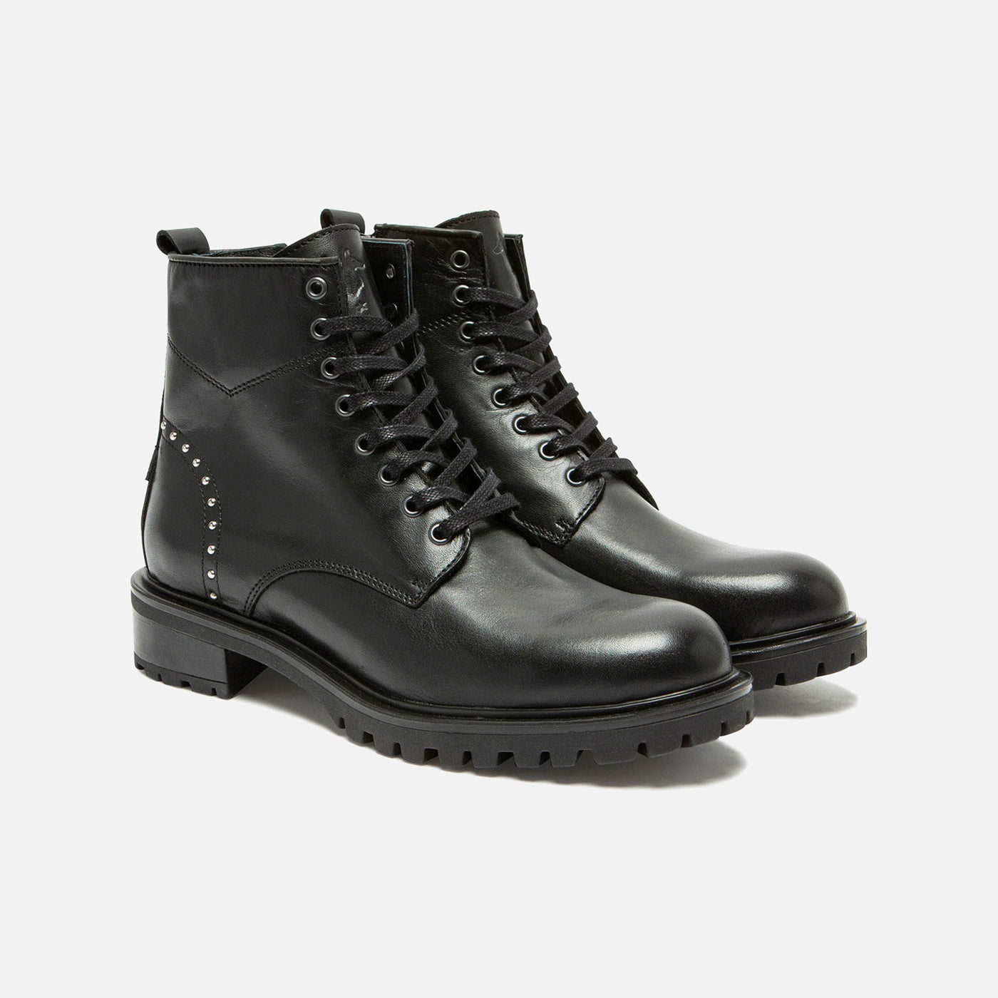 JODIE 73 NOIR - KOST