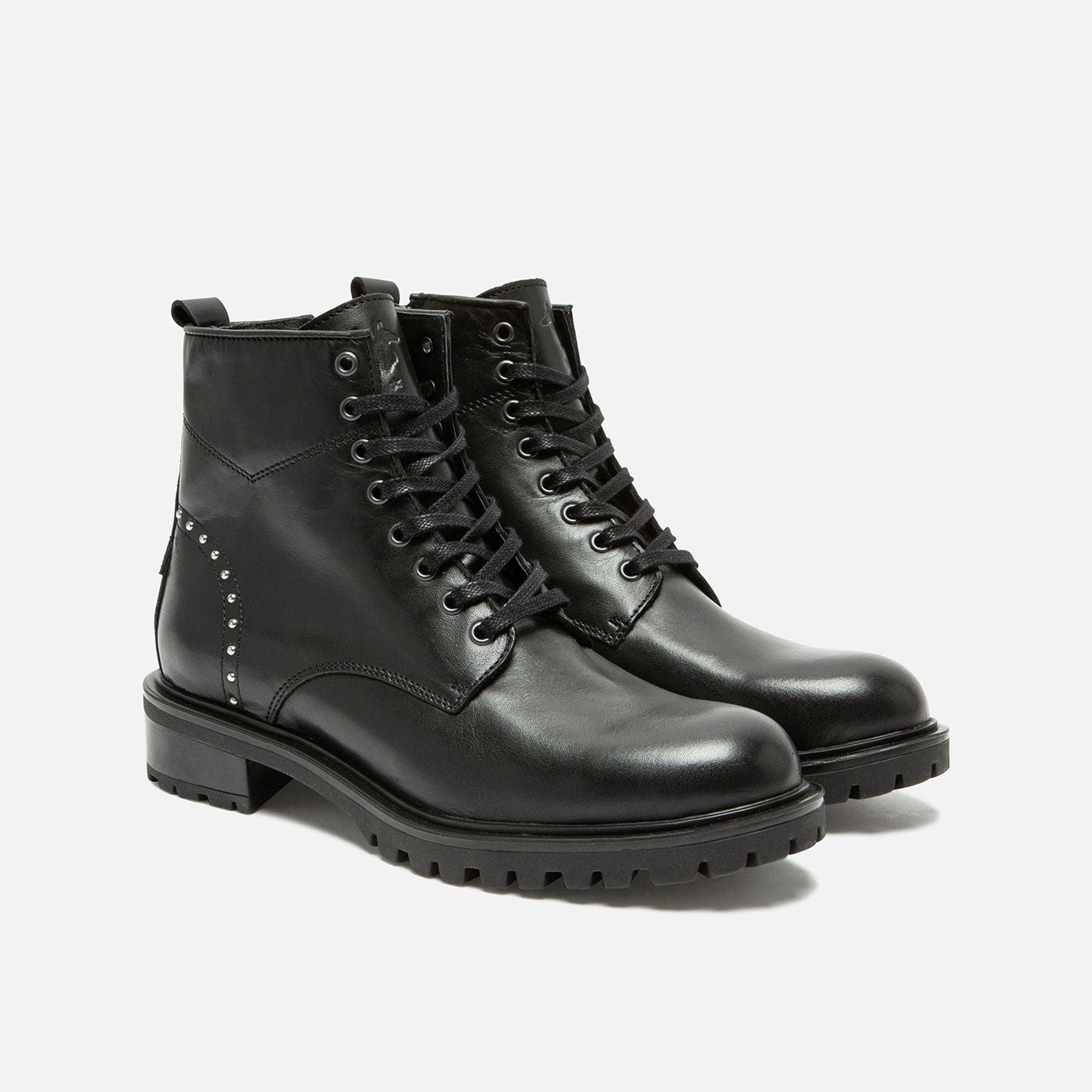 JODIE 73 NOIR - KOST