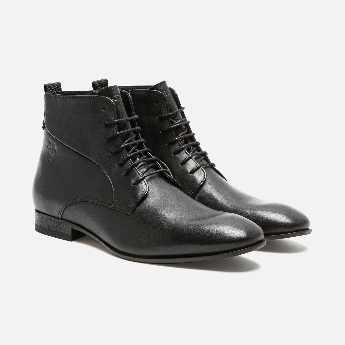 JOE 73 NOIR - KOST