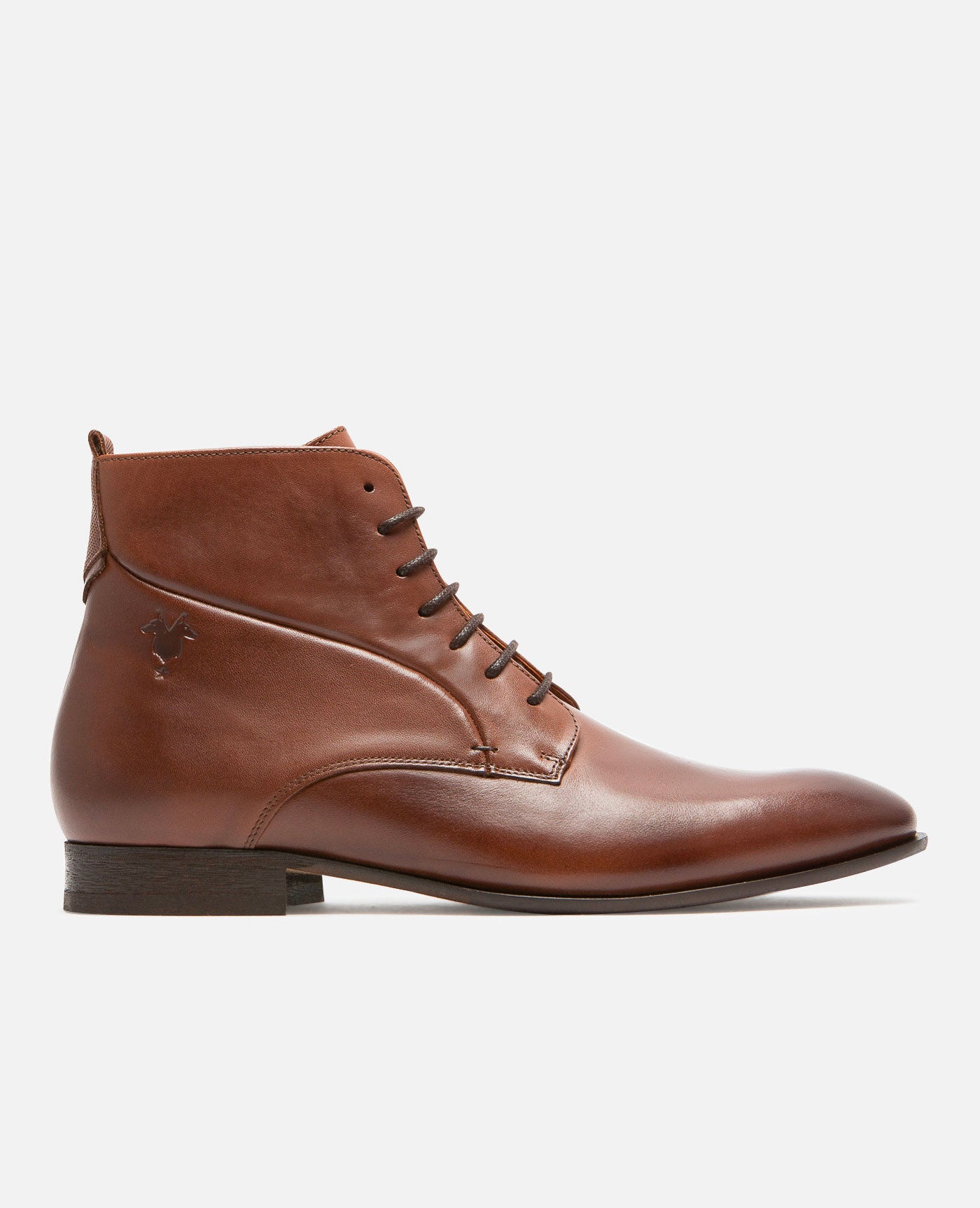 JOE 73 COGNAC - KOST