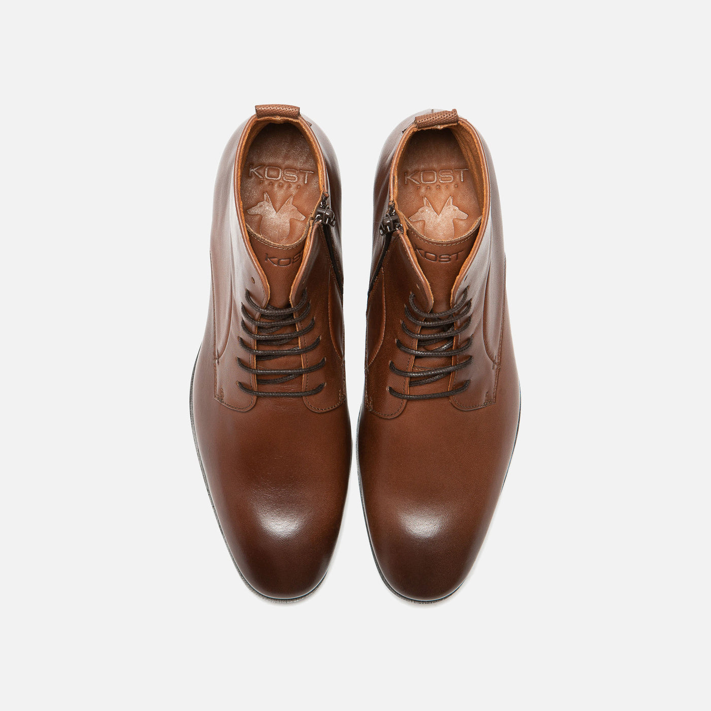 JOE 73 COGNAC - KOST